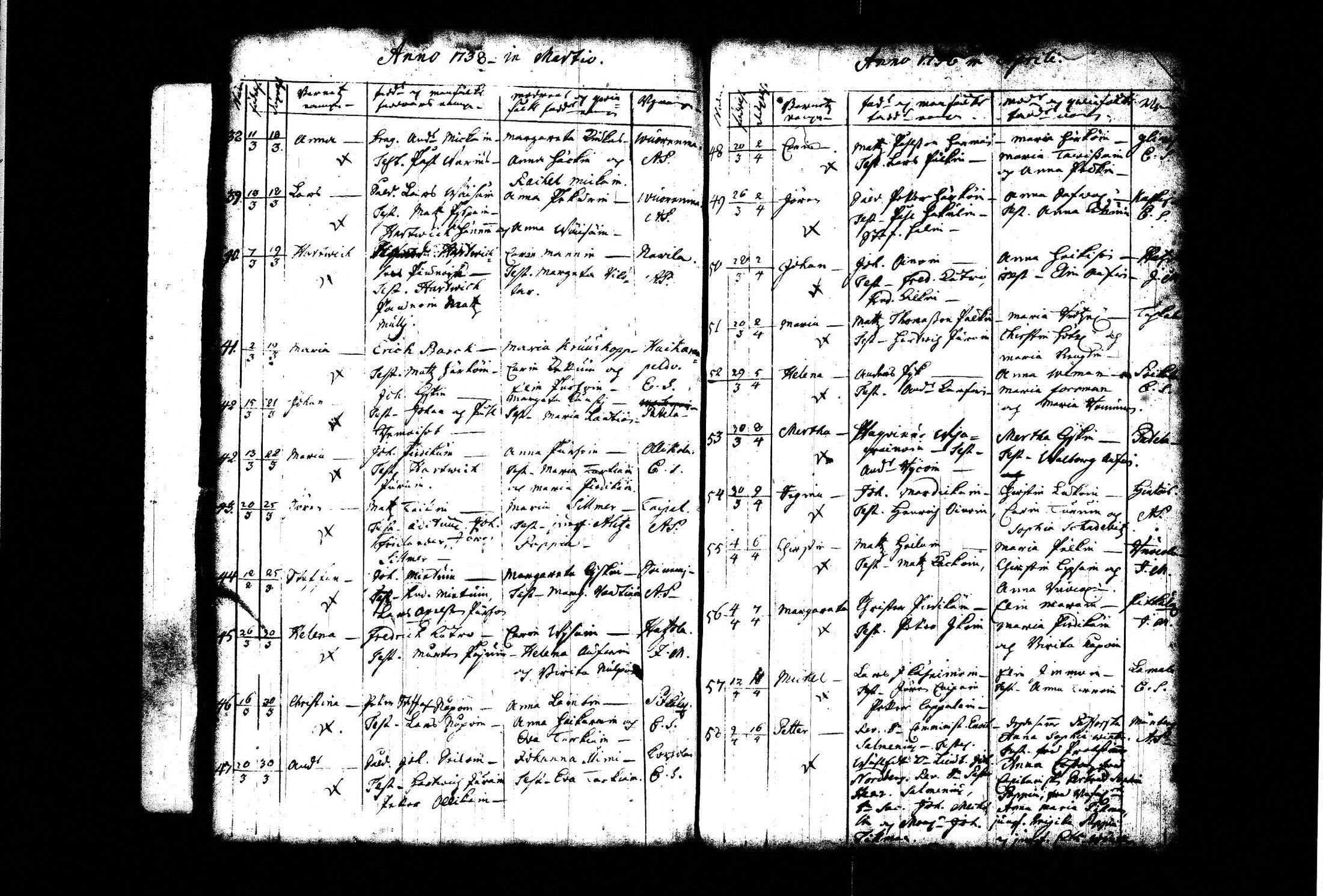 [ kuvat/167.jpg ]