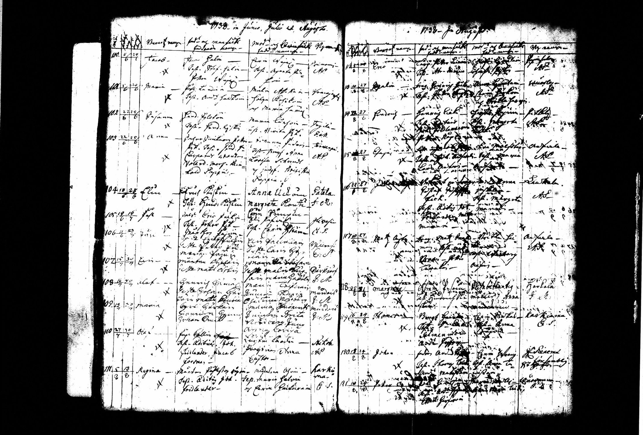 [ kuvat/170.jpg ]