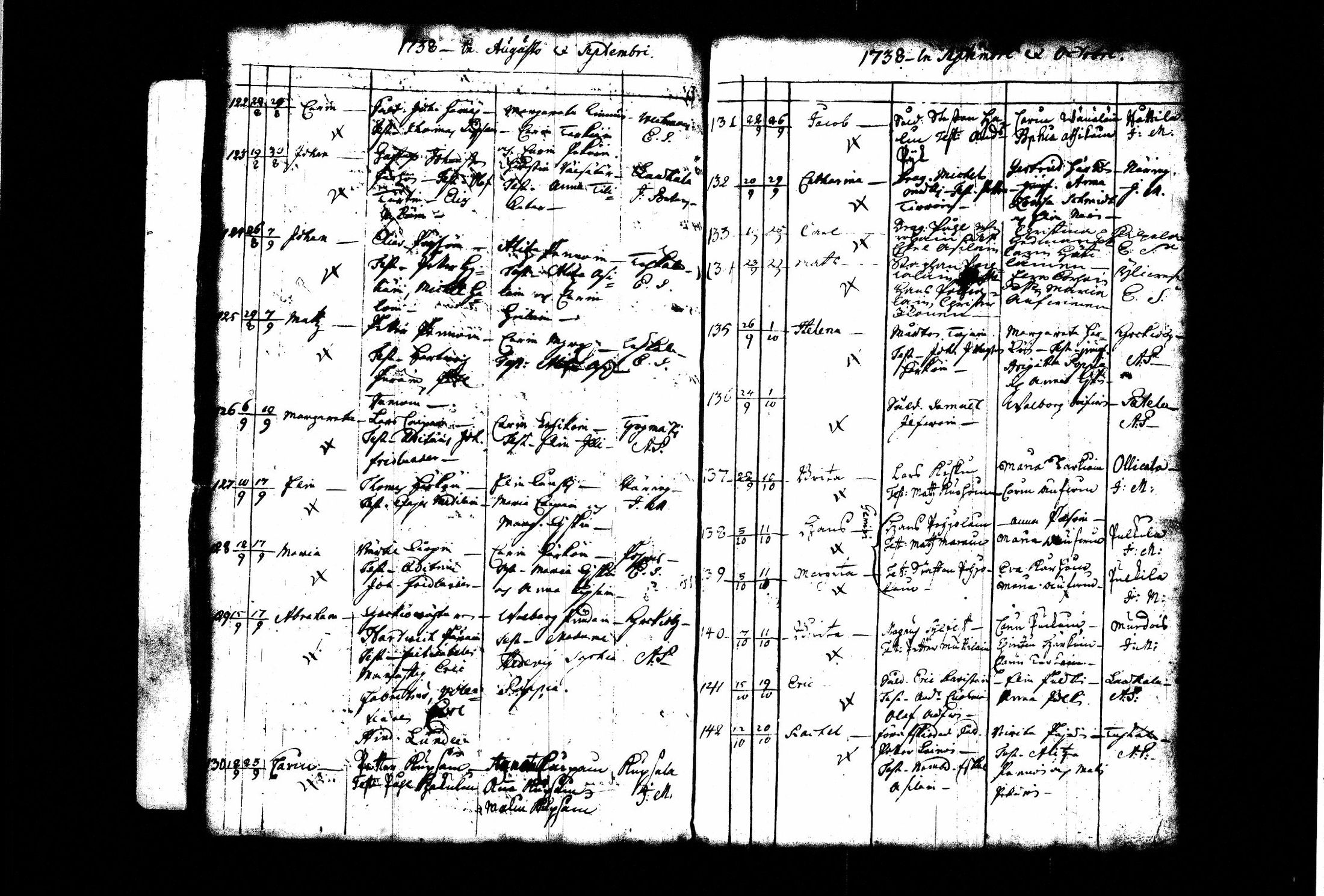 [ kuvat/171.jpg ]