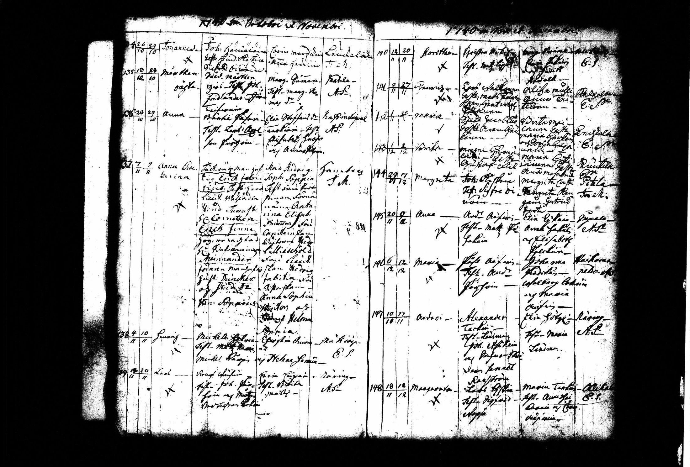 [ kuvat/191.jpg ]