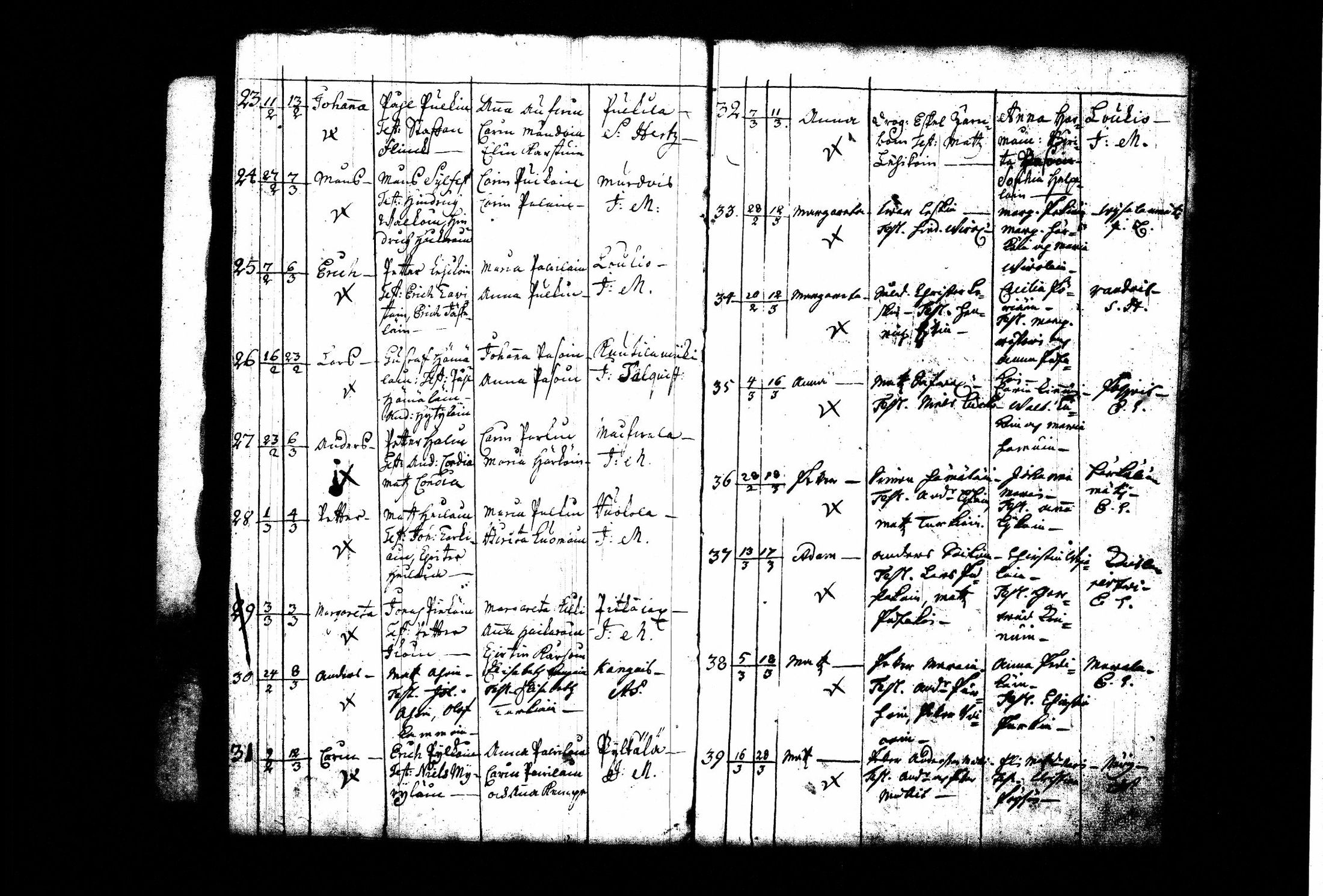 [ kuvat/196.jpg ]