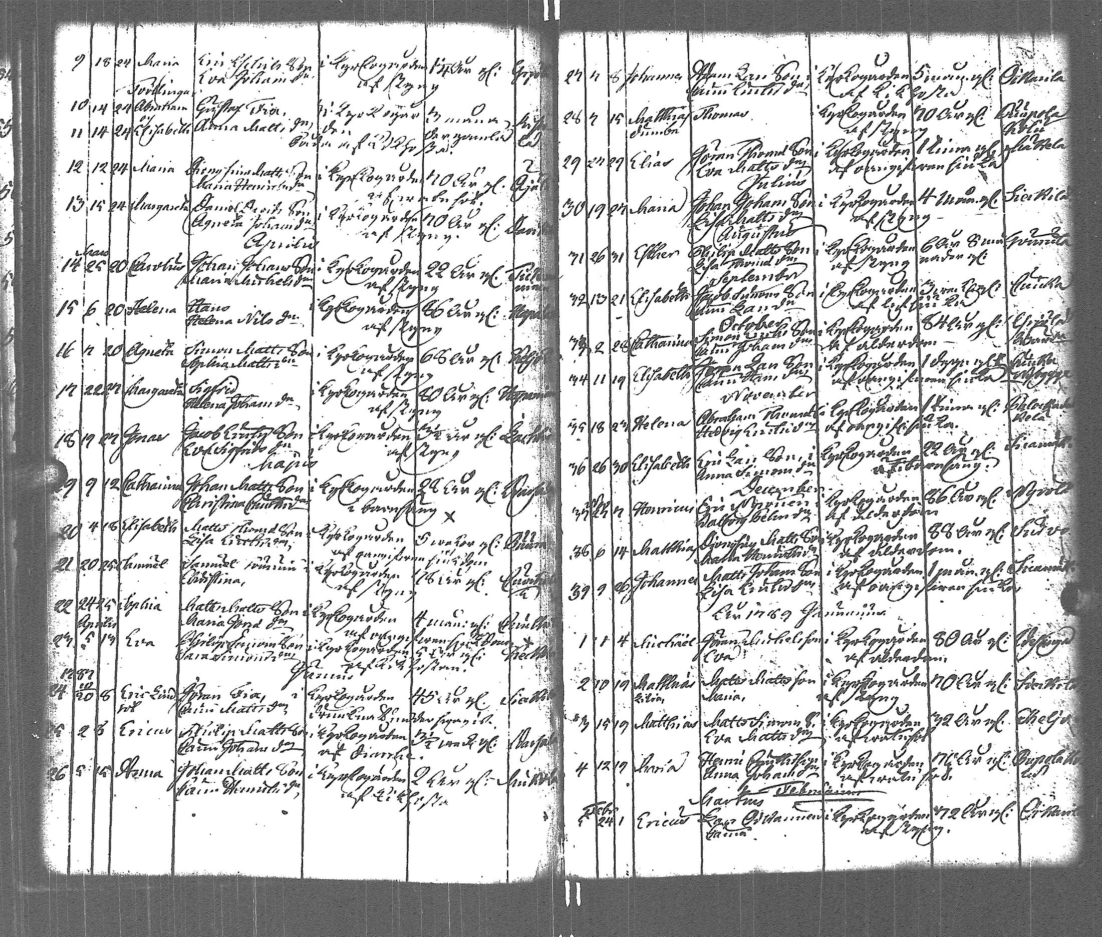 [ kuvat/30.jpg ]