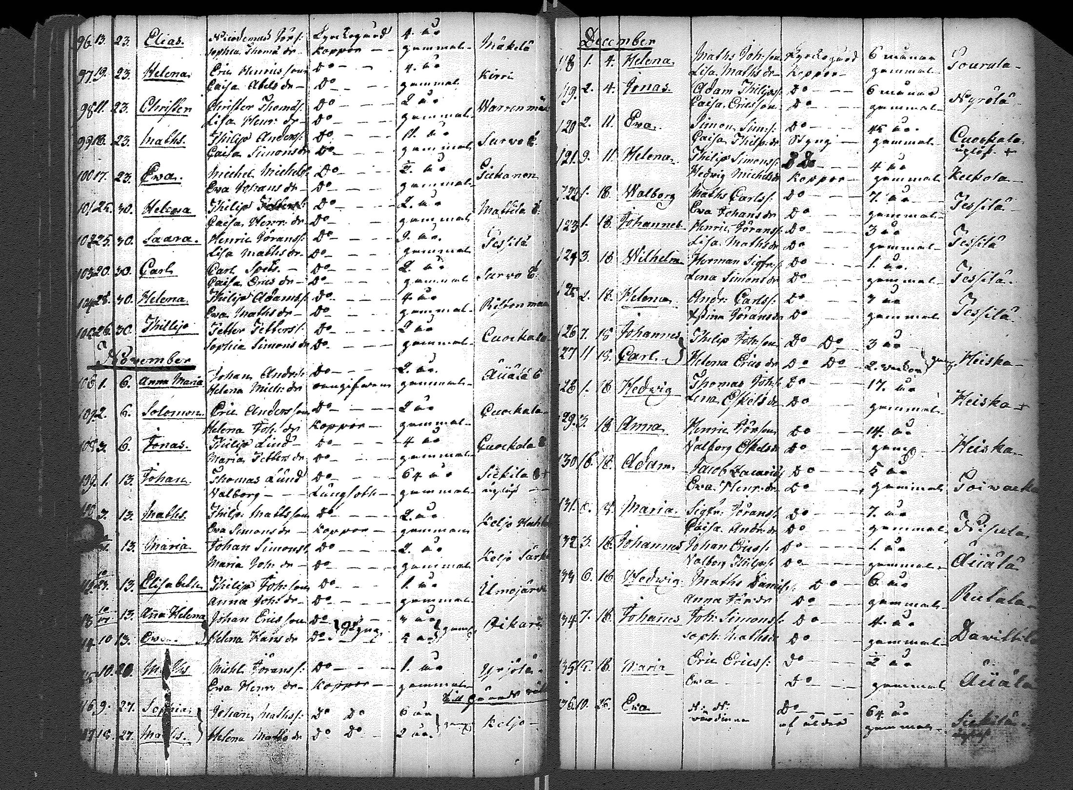 [ kuvat/19.jpg ]