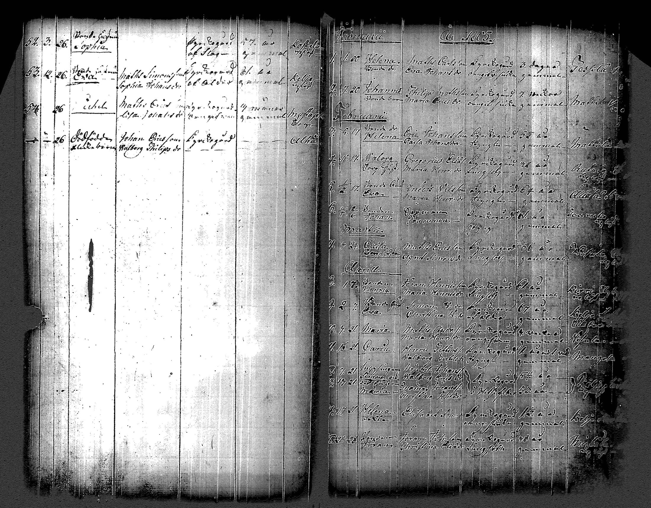 [ kuvat/24.jpg ]