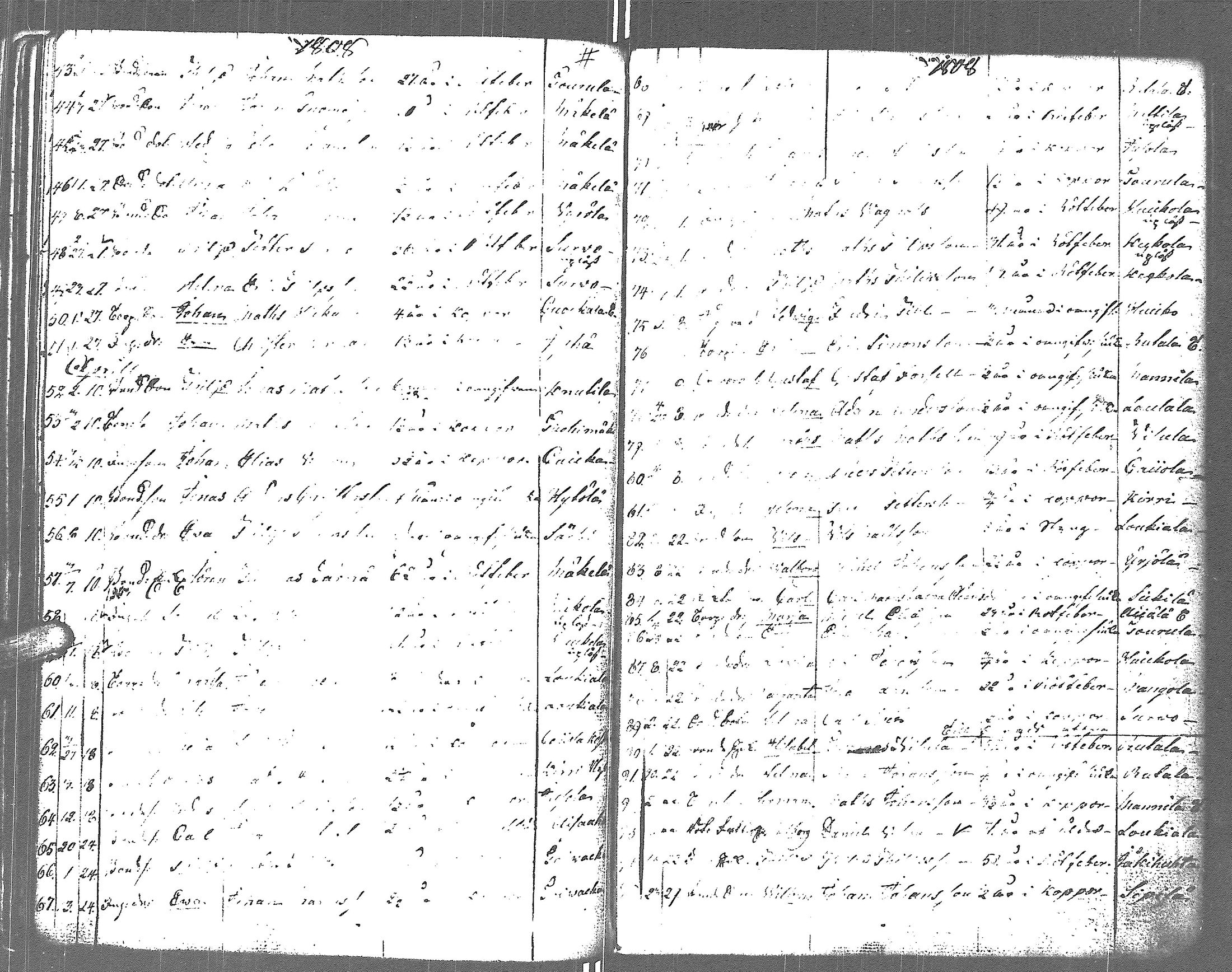 [ kuvat/34.jpg ]