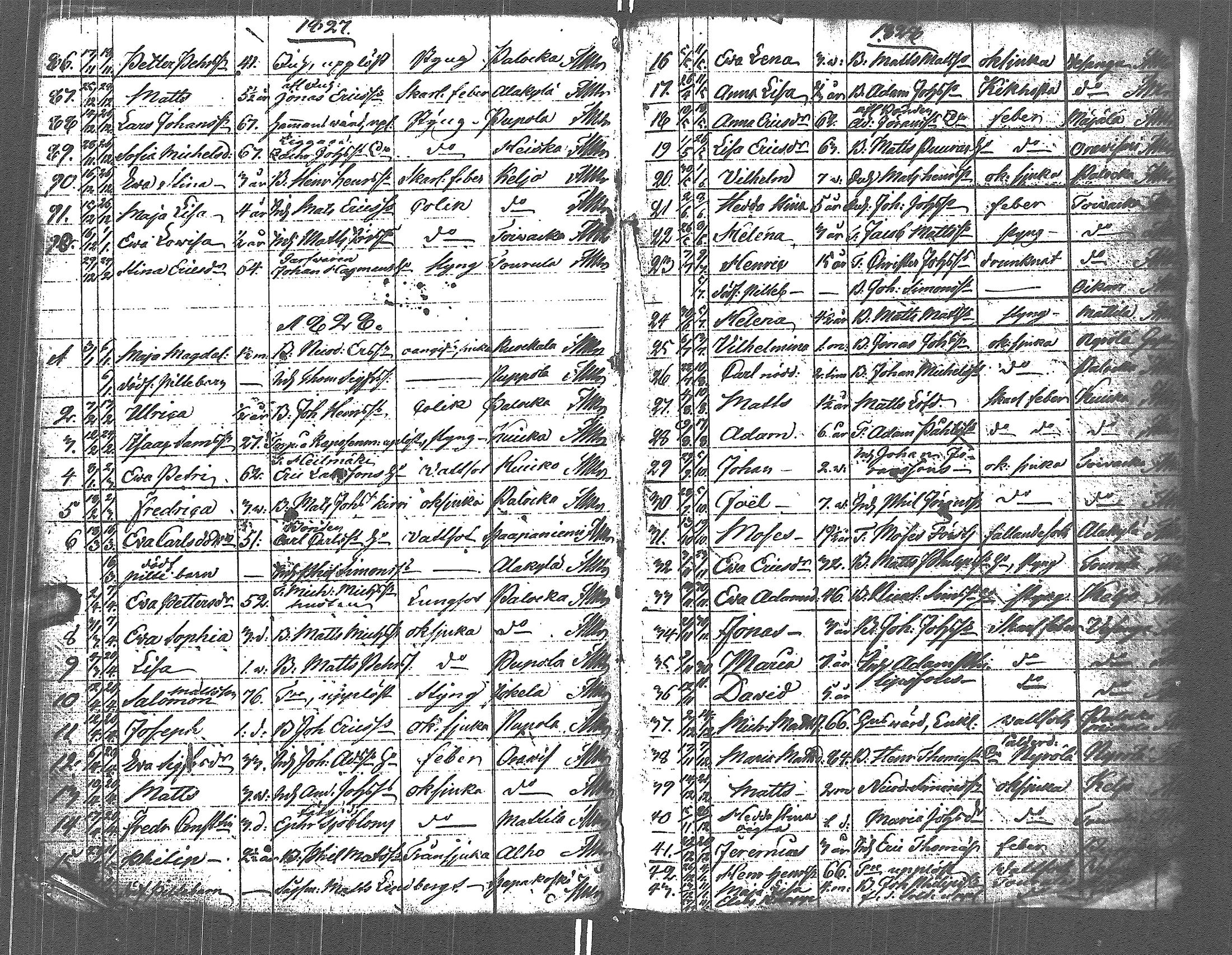 [ kuvat/76.jpg ]