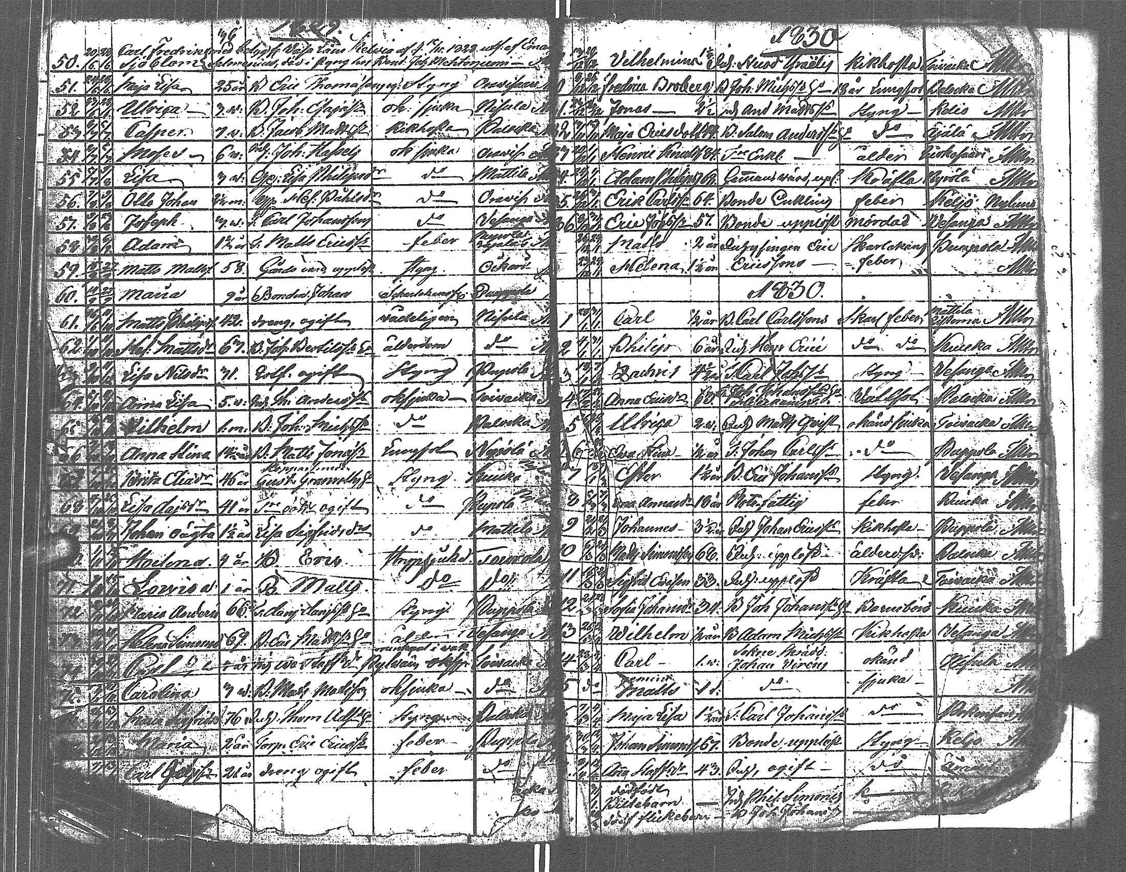 [ kuvat/78.jpg ]