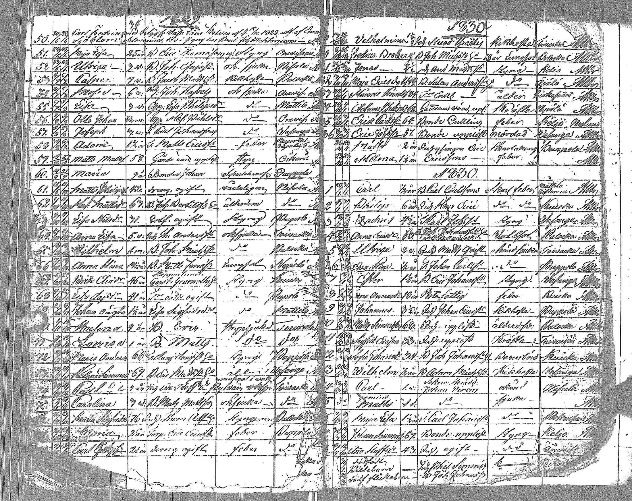[ kuvat/79.jpg ]