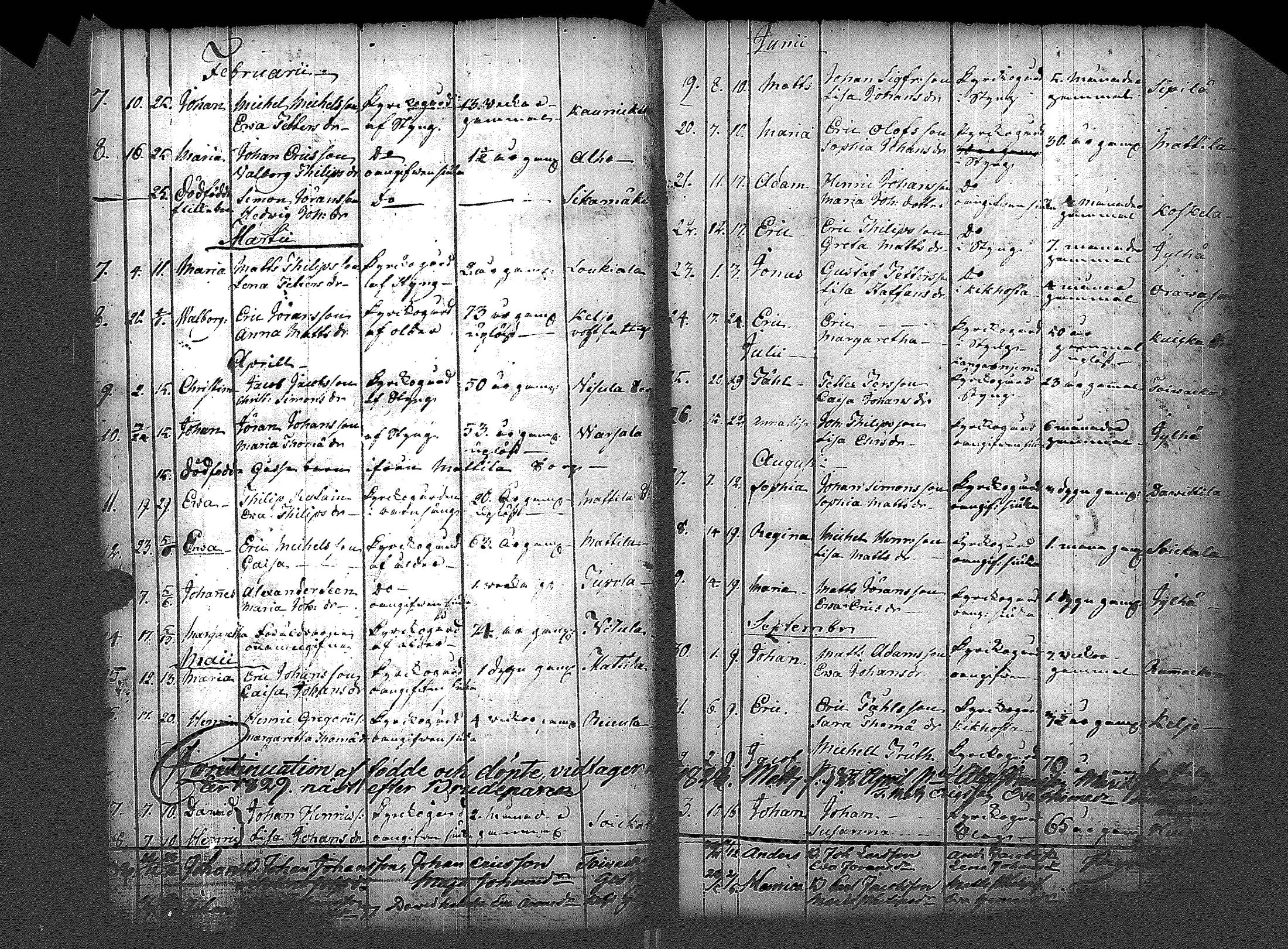 [ kuvat/8.jpg ]