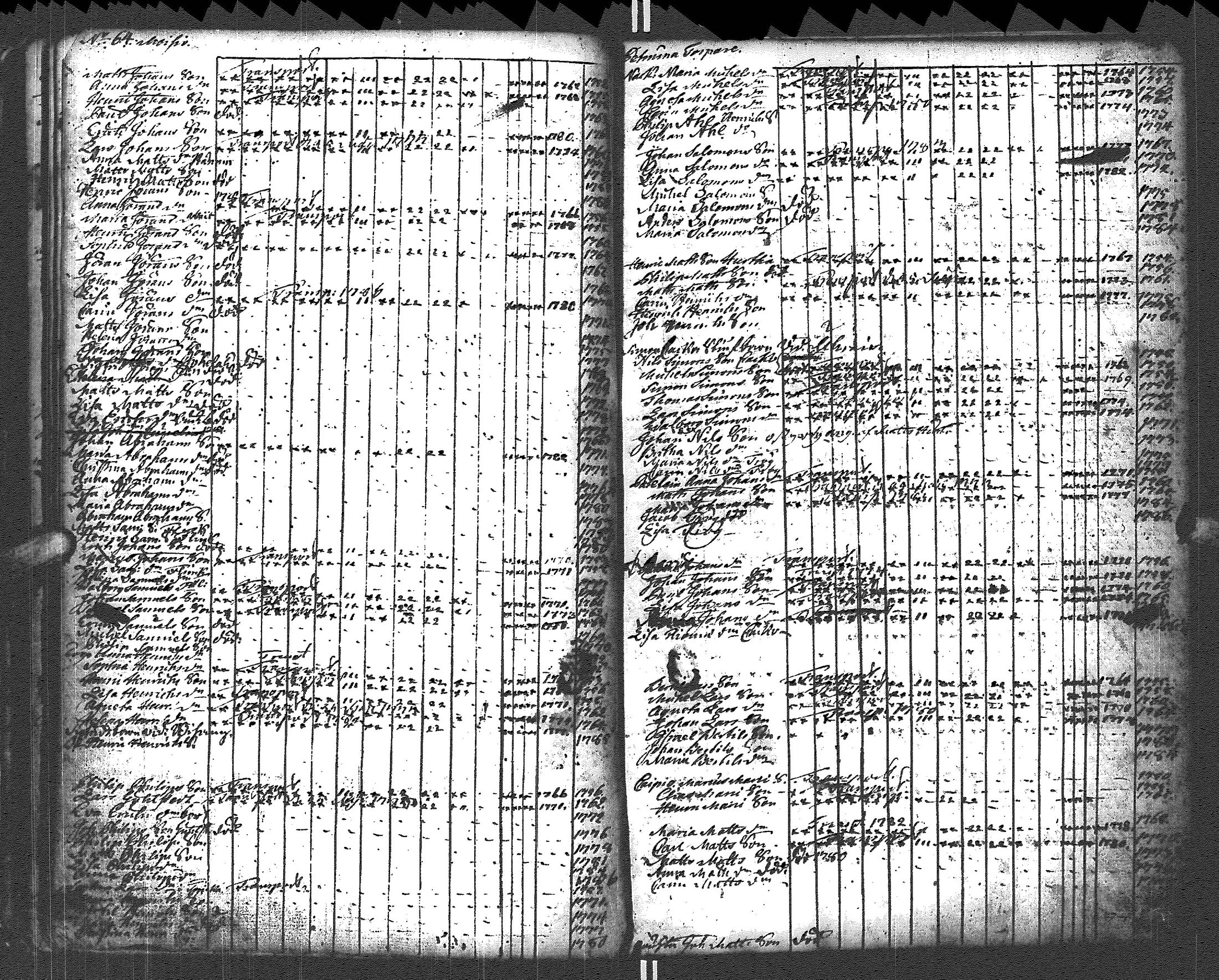 [ kuvat/112.jpg ]