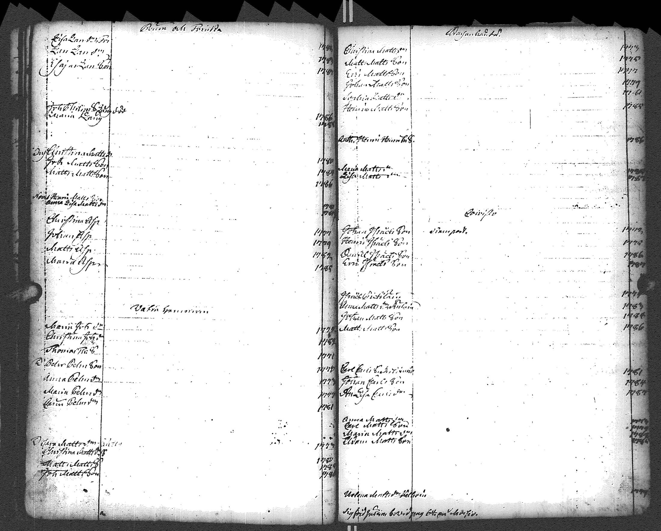 [ kuvat/120.jpg ]
