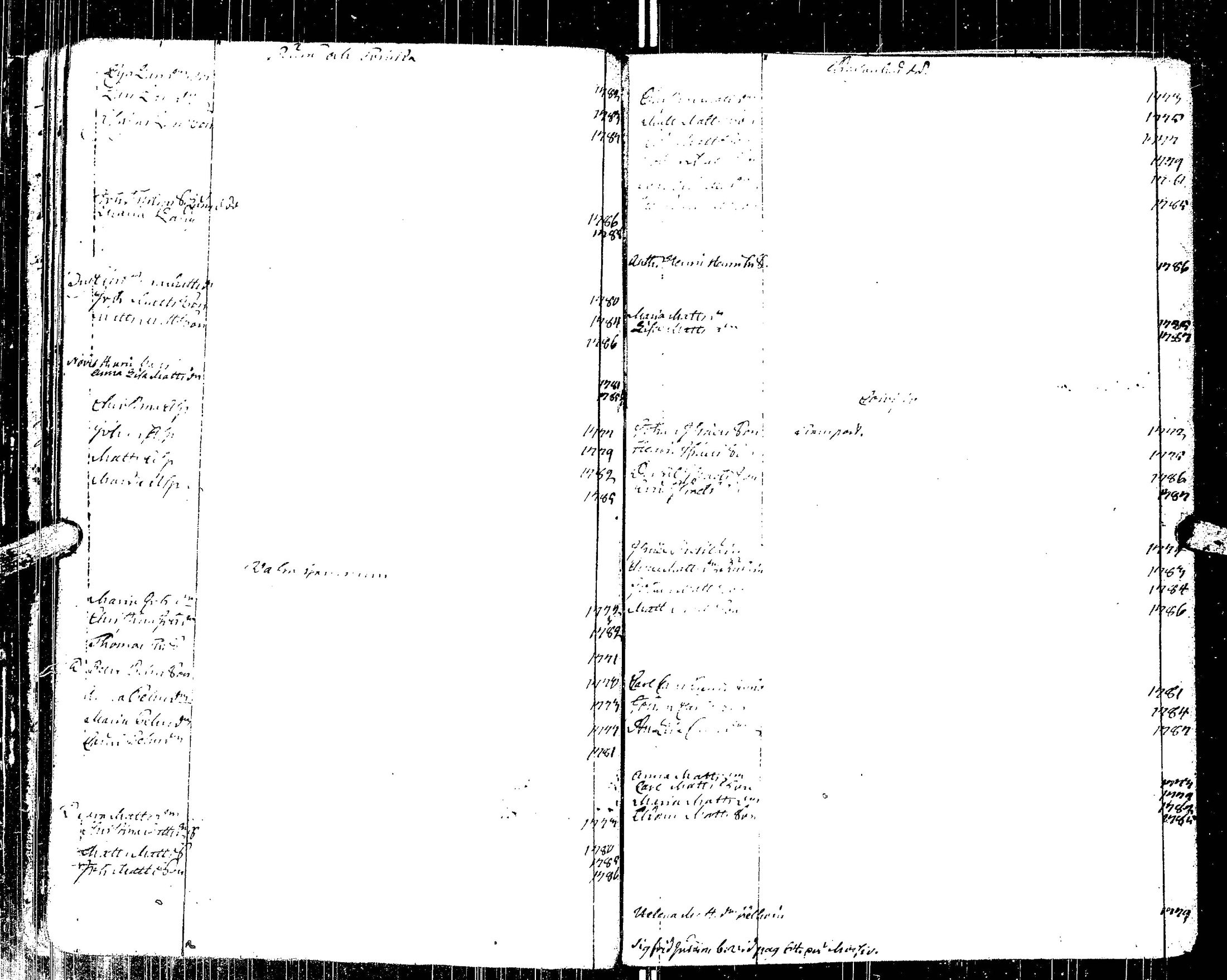 [ kuvat/121.jpg ]