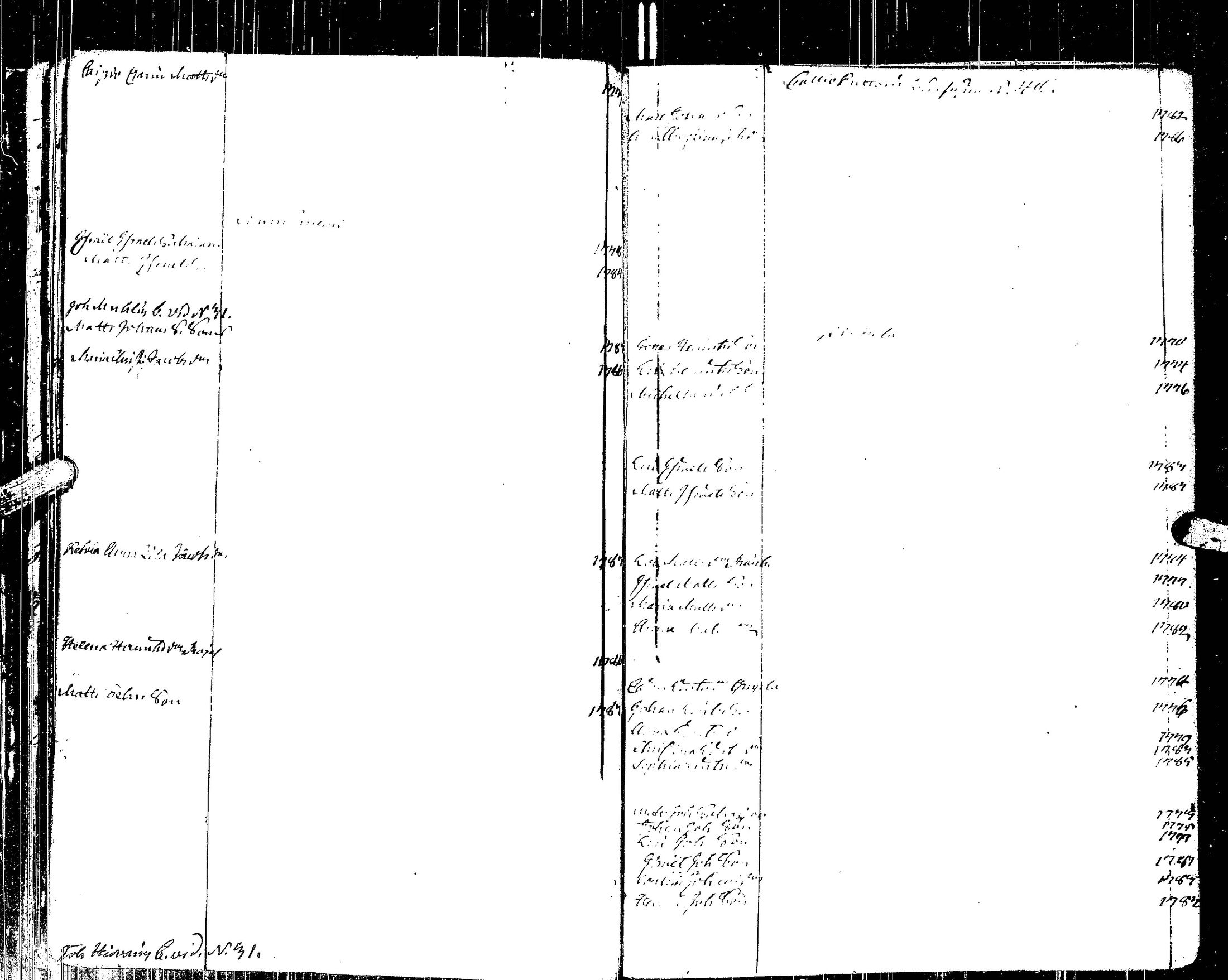 [ kuvat/123.jpg ]