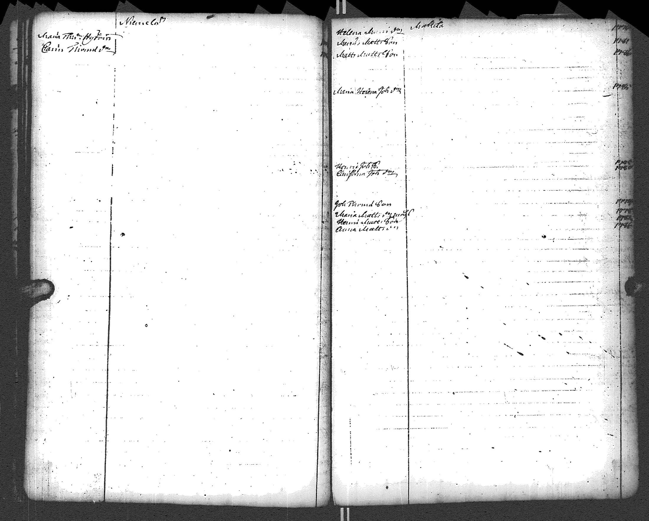 [ kuvat/126.jpg ]