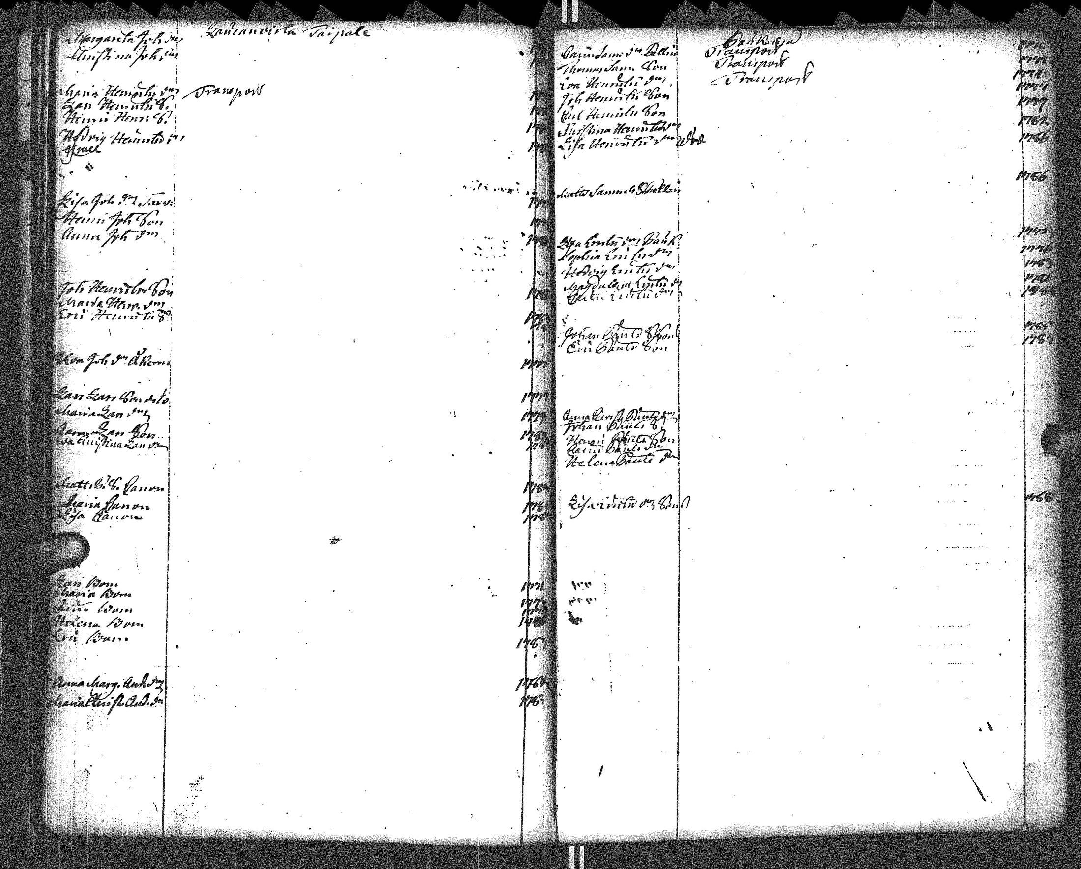 [ kuvat/128.jpg ]