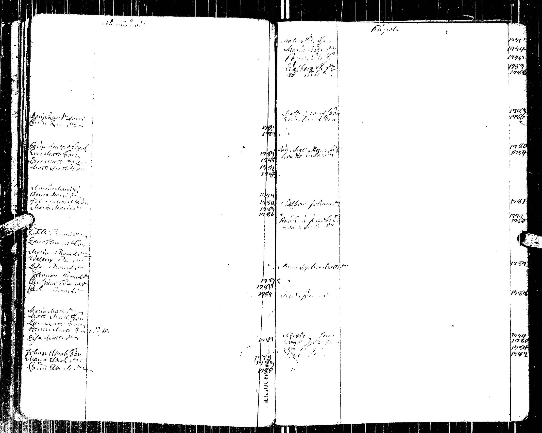 [ kuvat/131.jpg ]