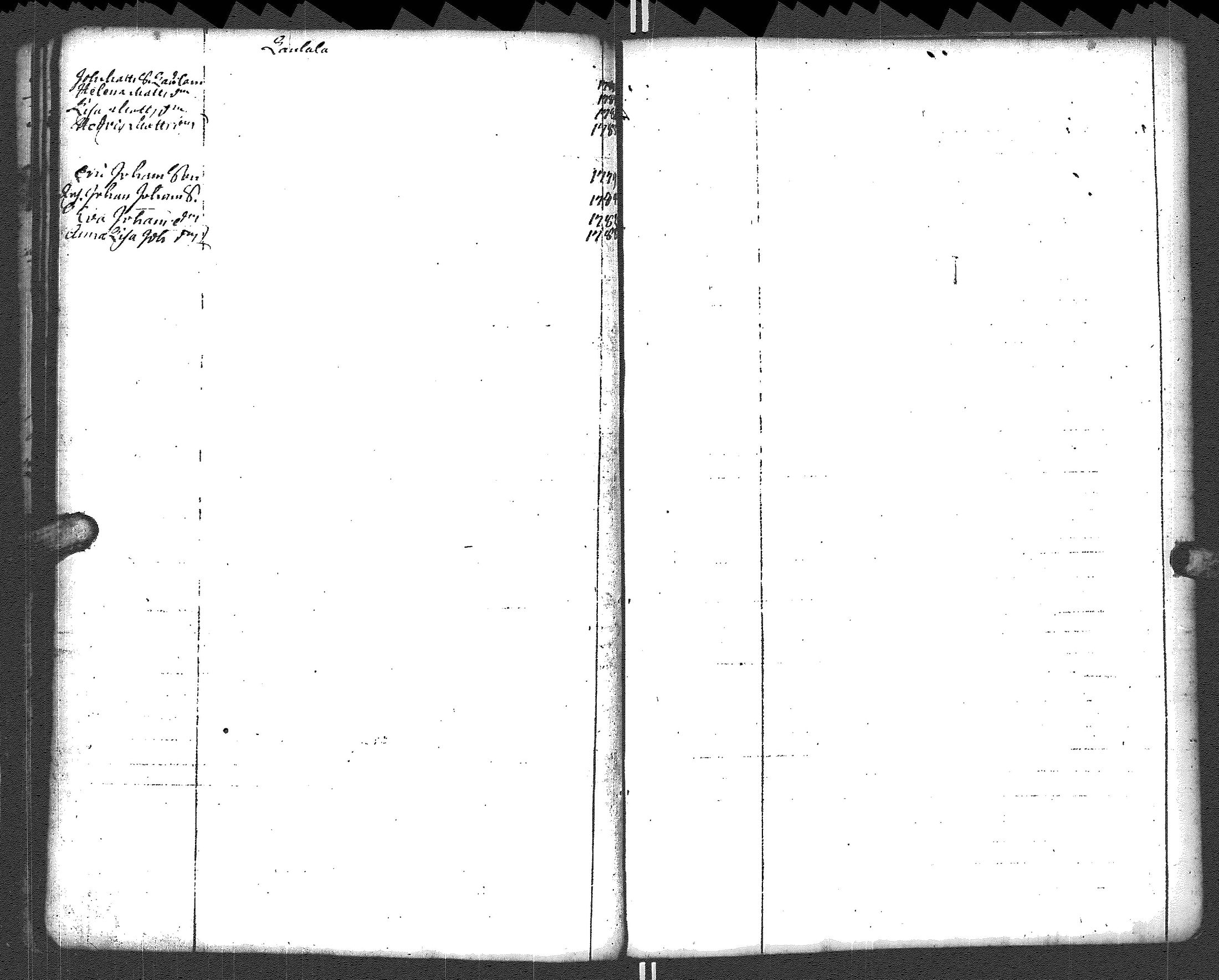 [ kuvat/132.jpg ]