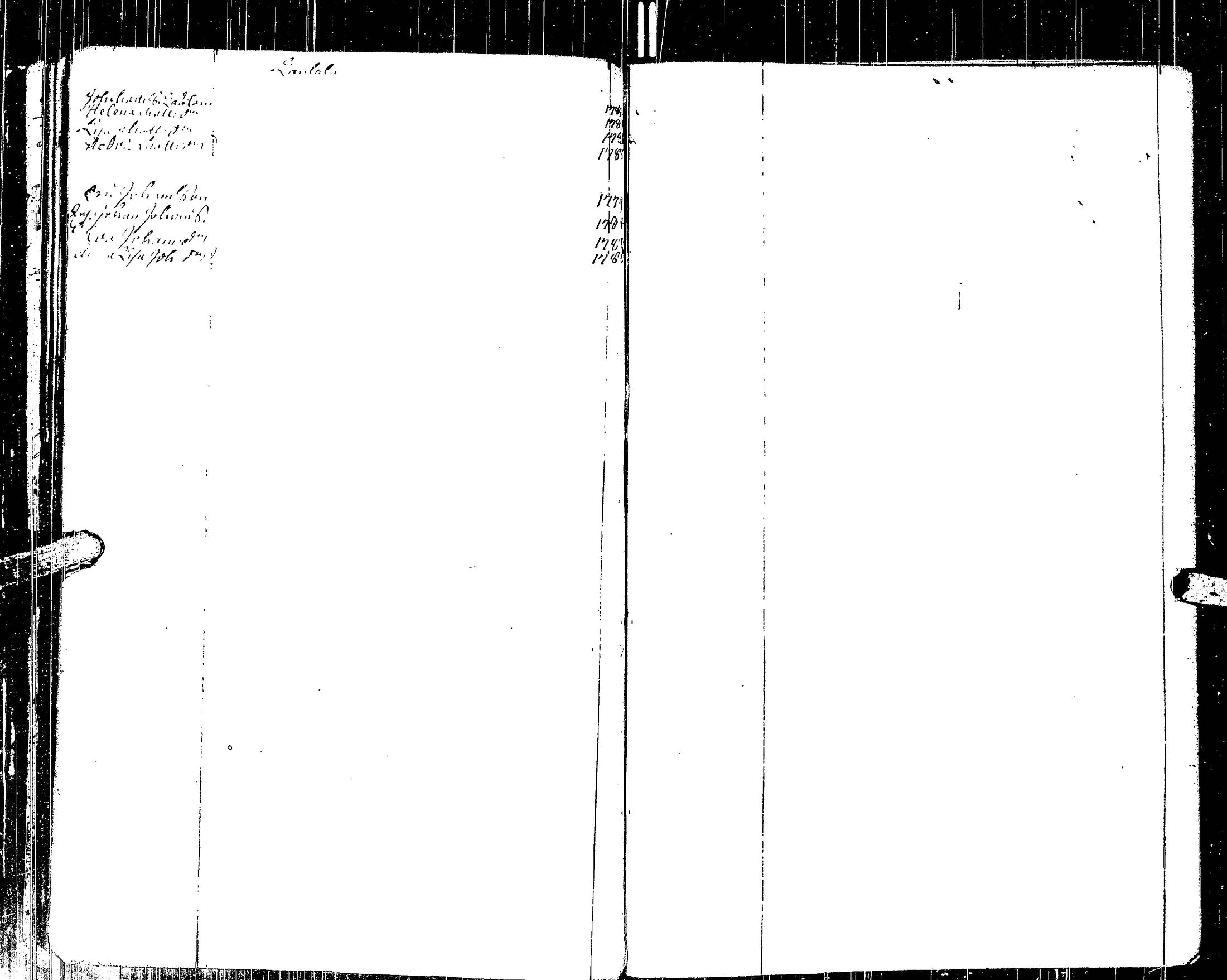 [ kuvat/133.jpg ]