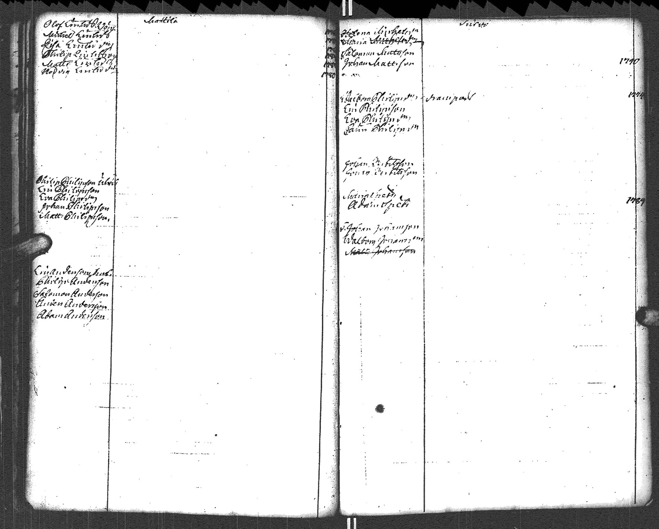 [ kuvat/136.jpg ]