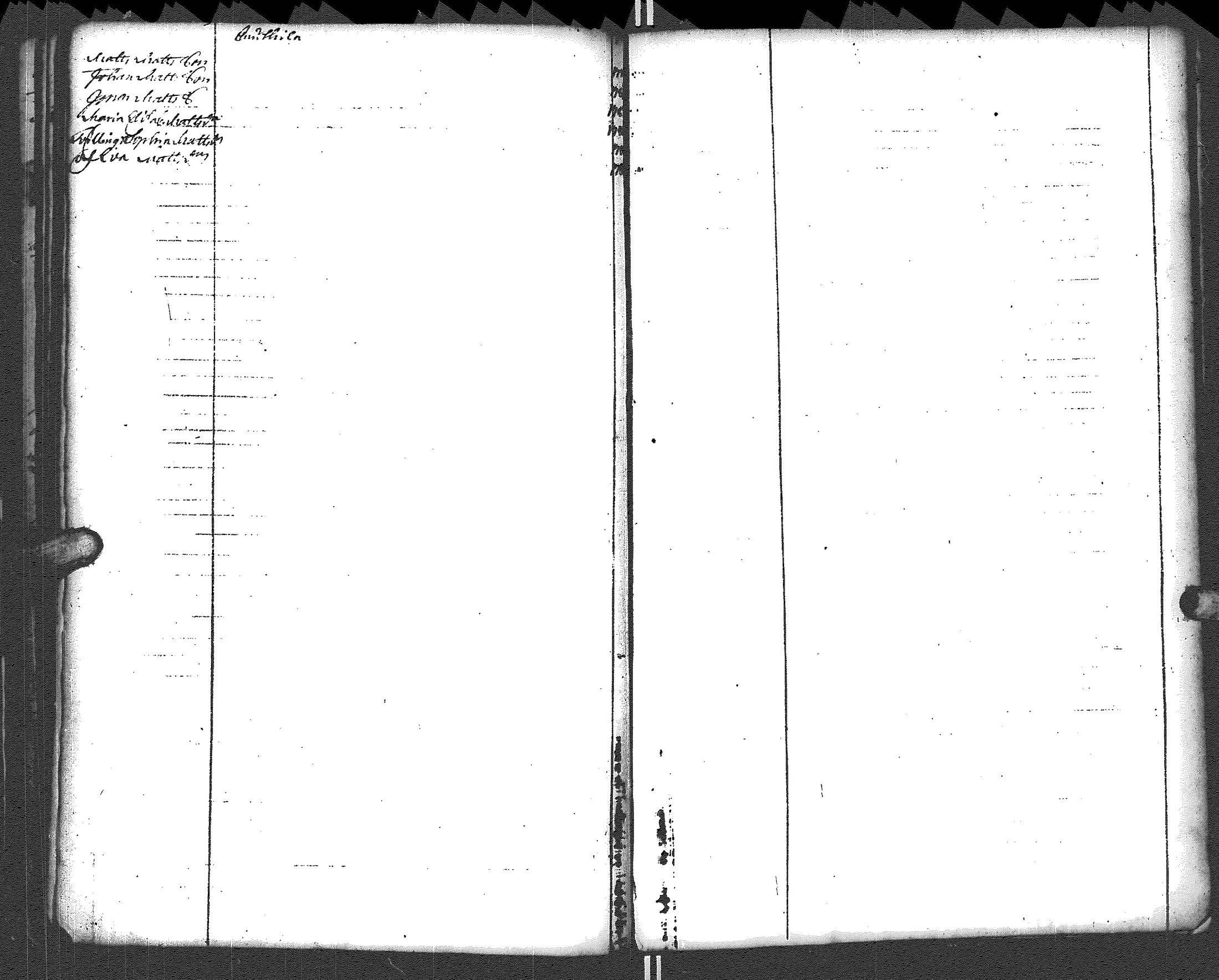 [ kuvat/138.jpg ]