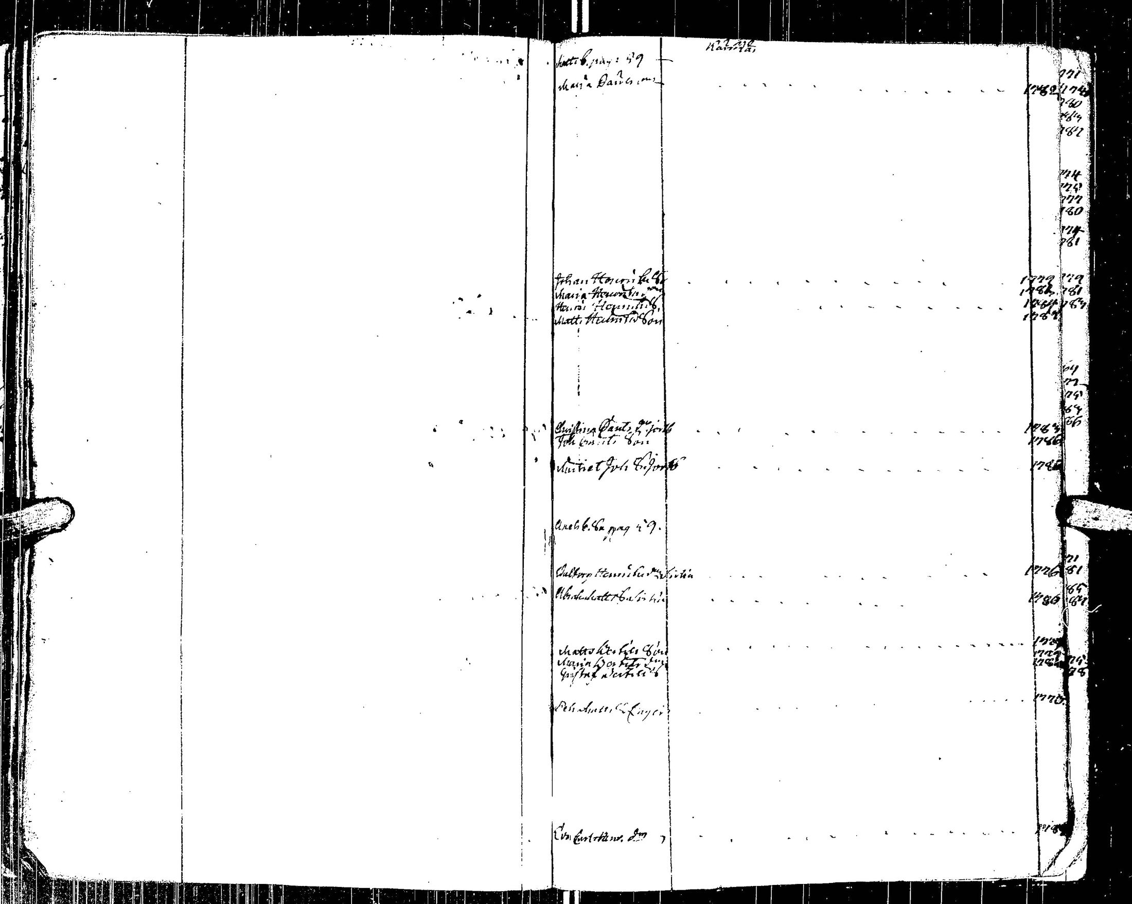 [ kuvat/142.jpg ]