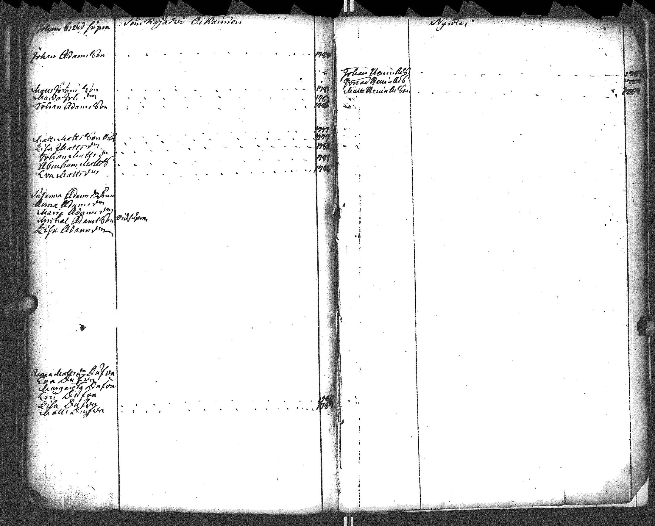 [ kuvat/147.jpg ]