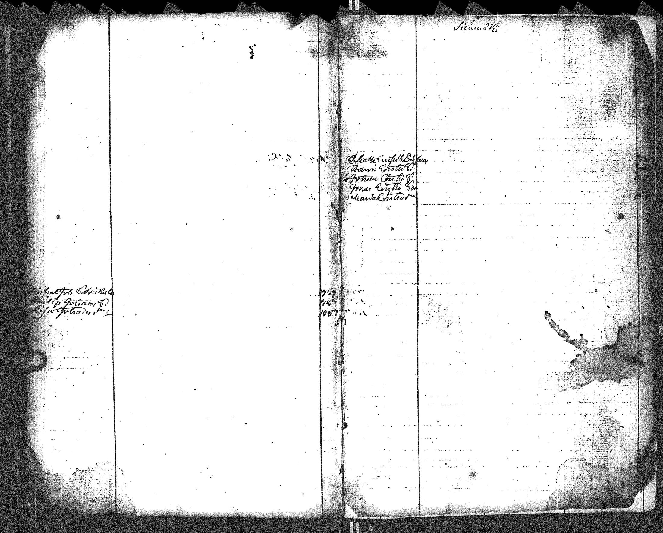[ kuvat/149.jpg ]