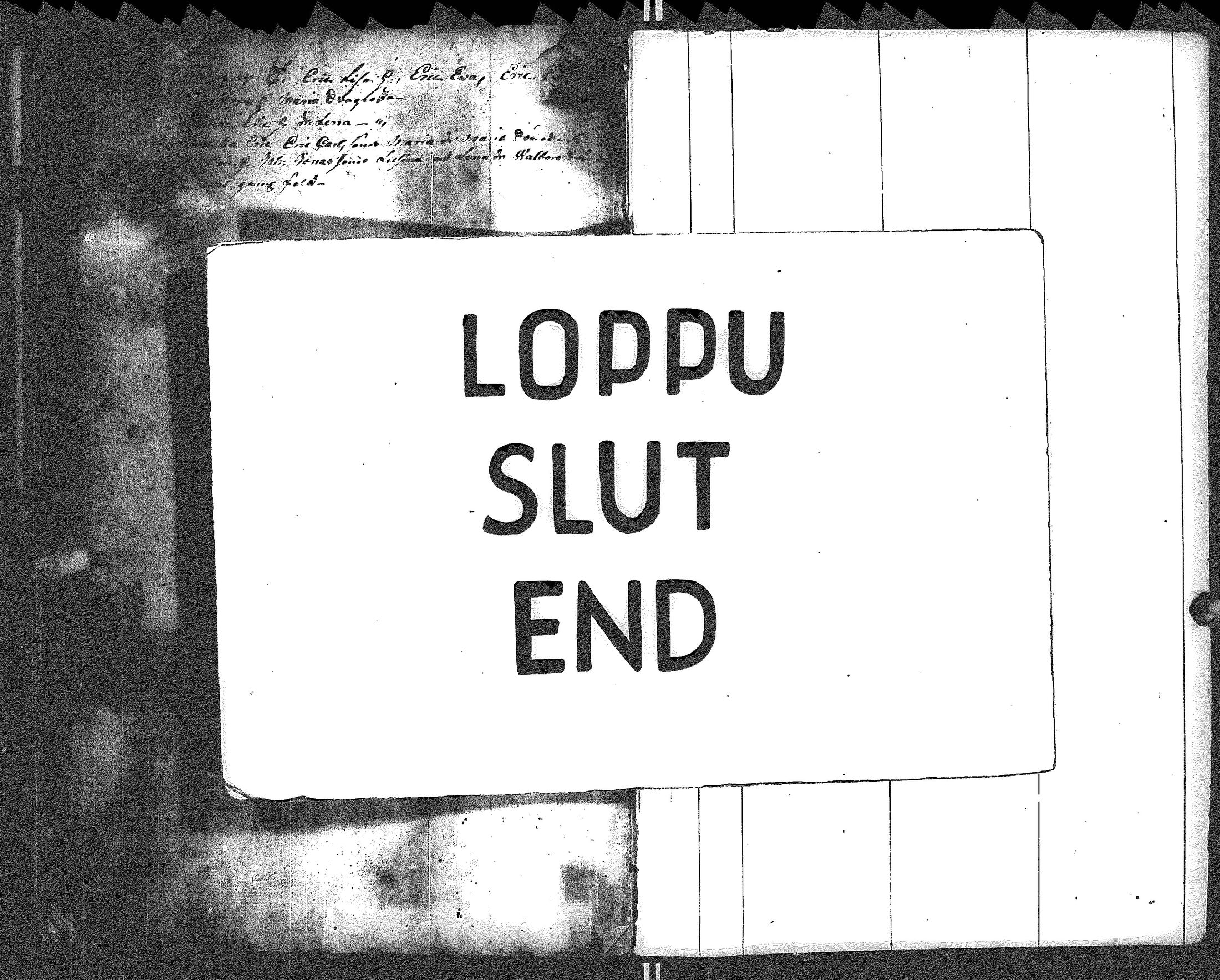 [ kuvat/151.jpg ]