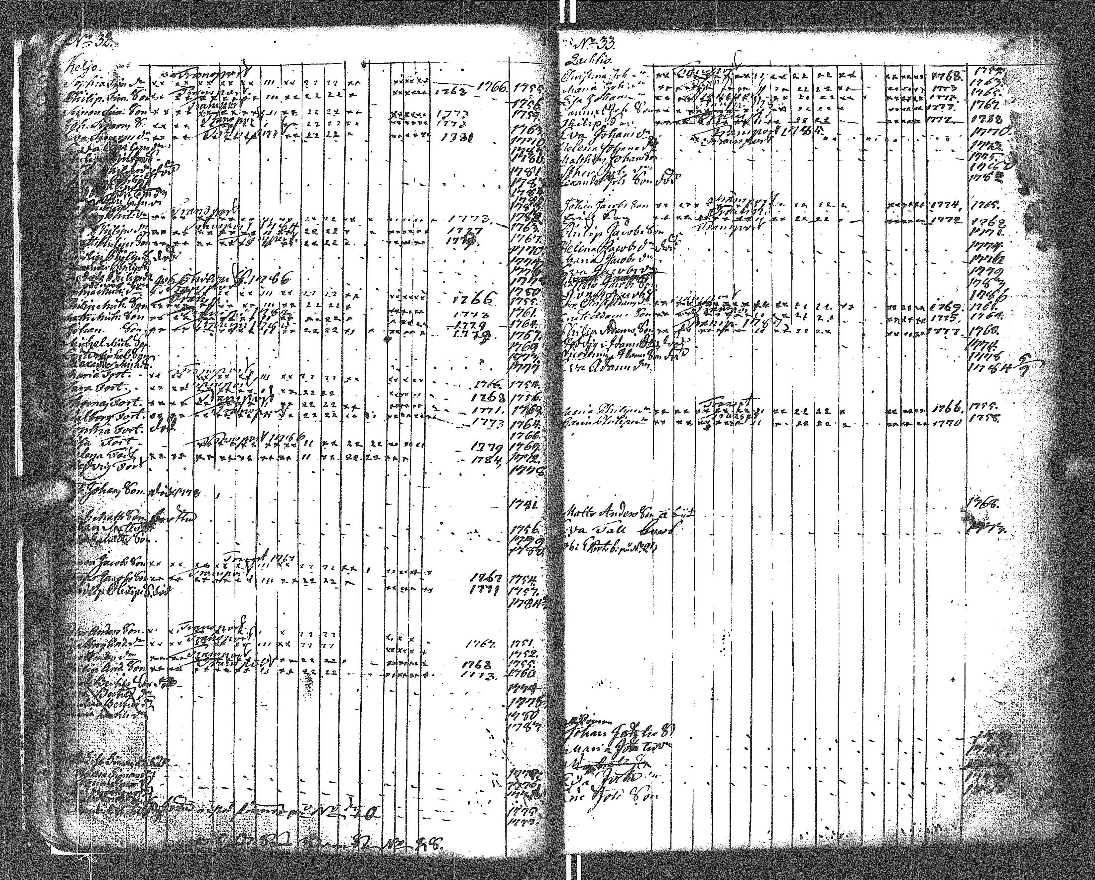[ kuvat/31.jpg ]