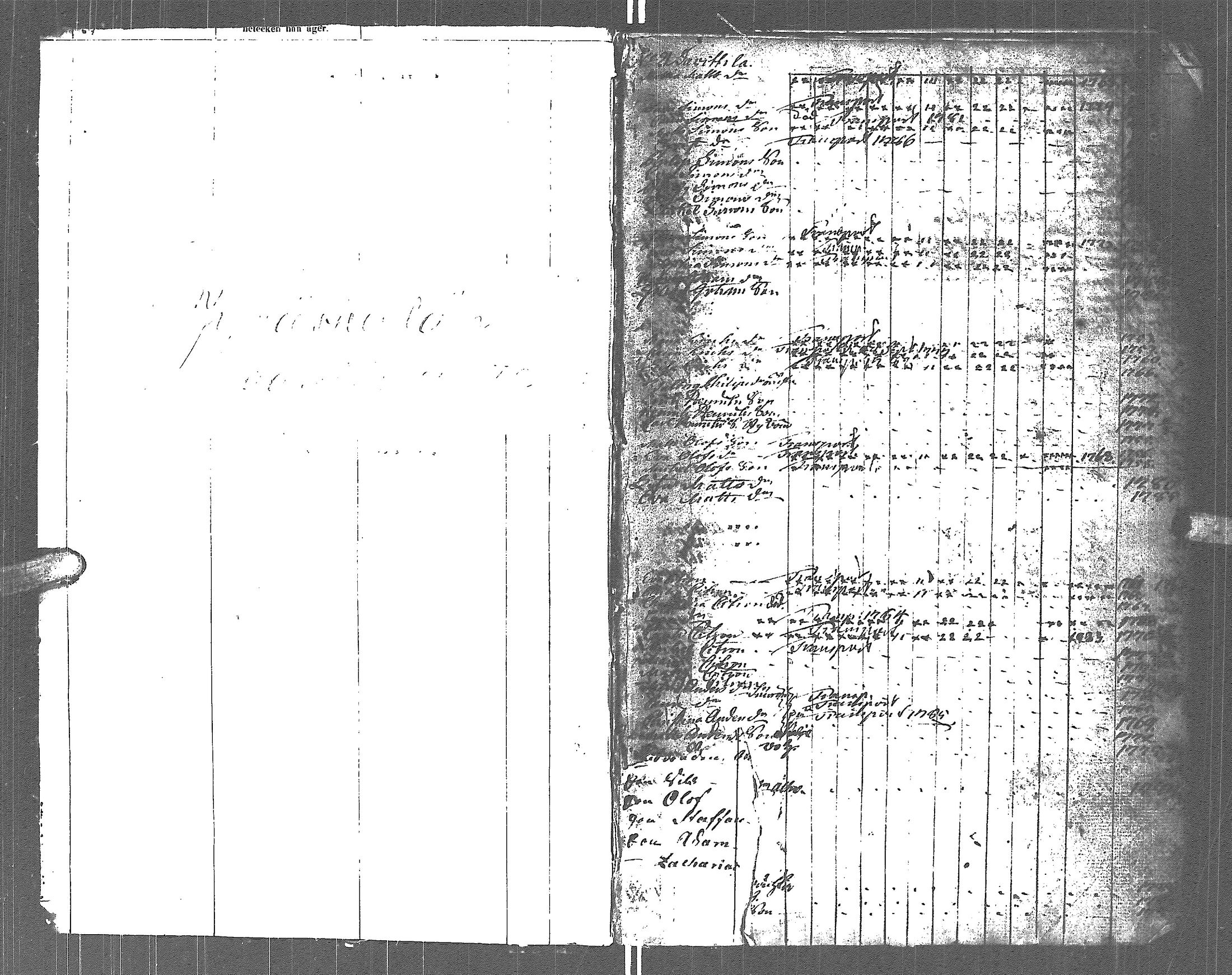 [ kuvat/5.jpg ]