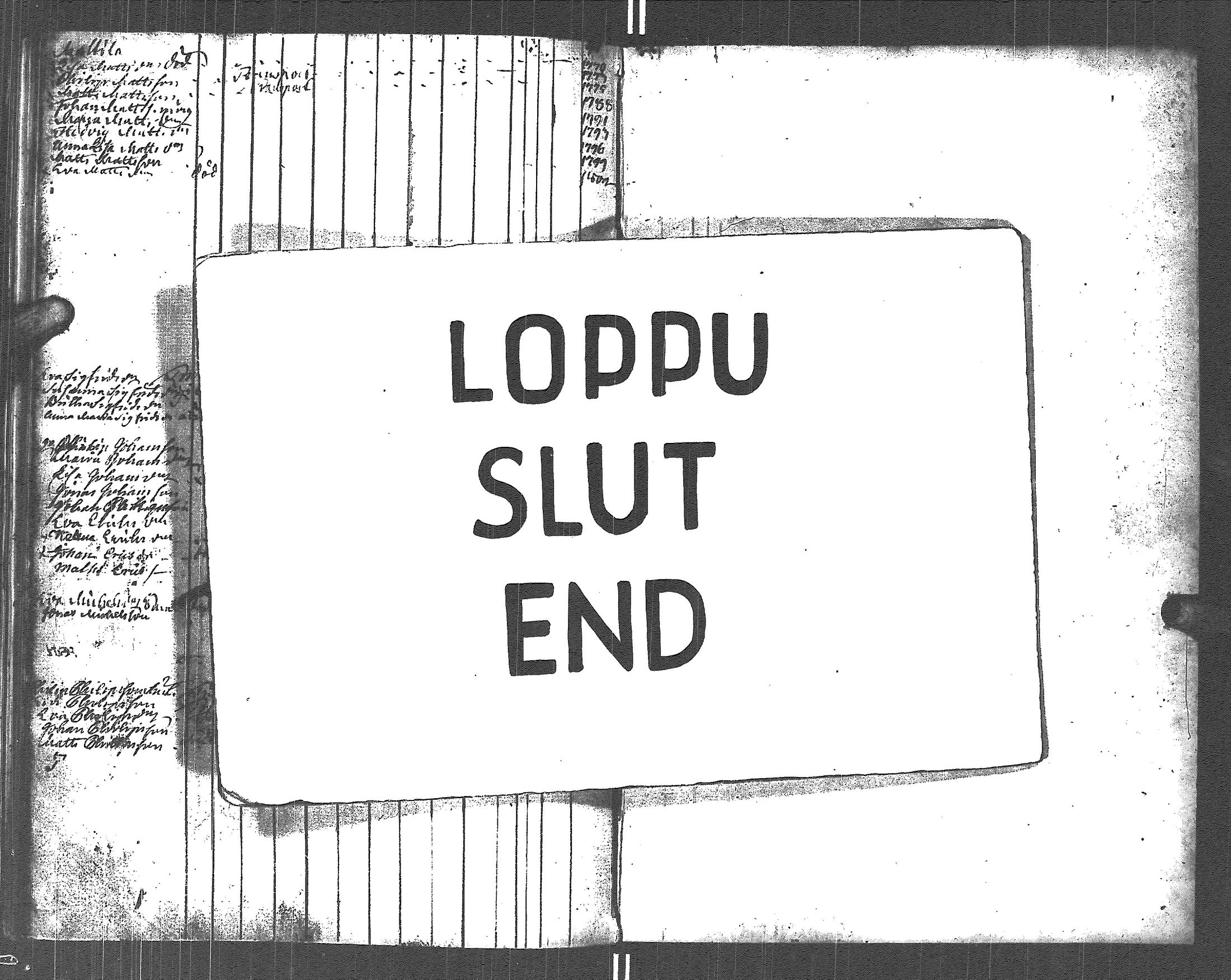 [ kuvat/108.jpg ]