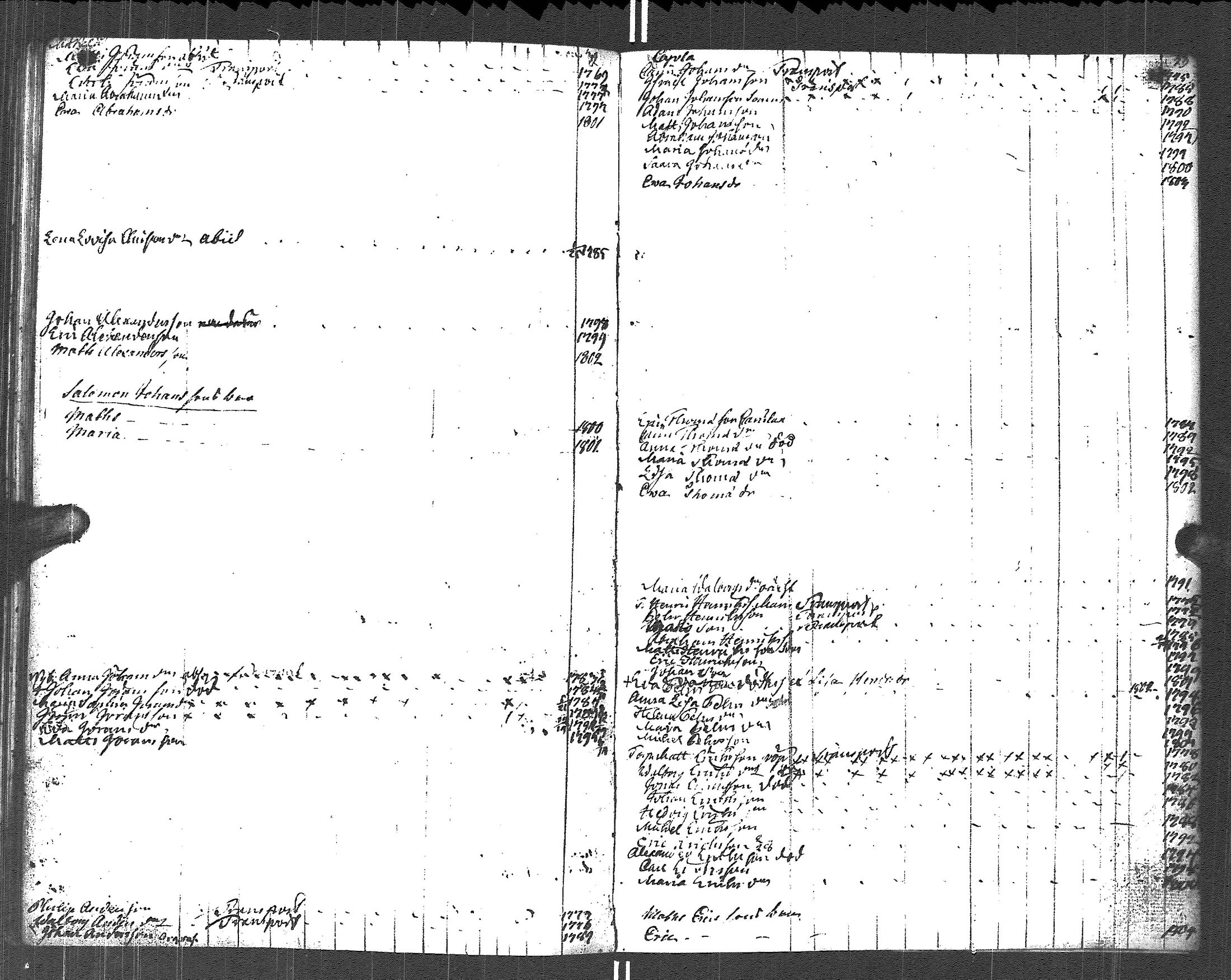 [ kuvat/99.jpg ]