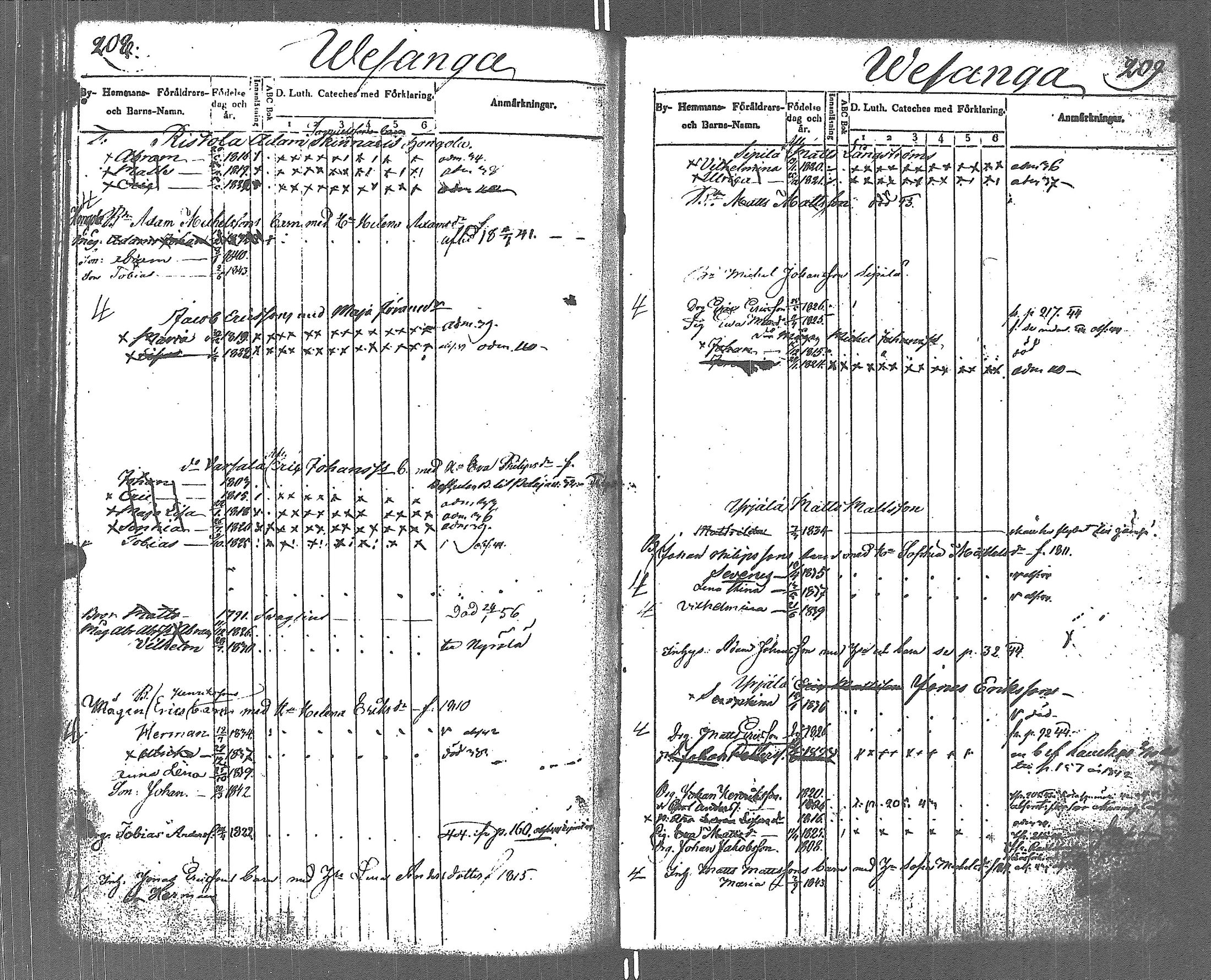 [ kuvat/156.jpg ]
