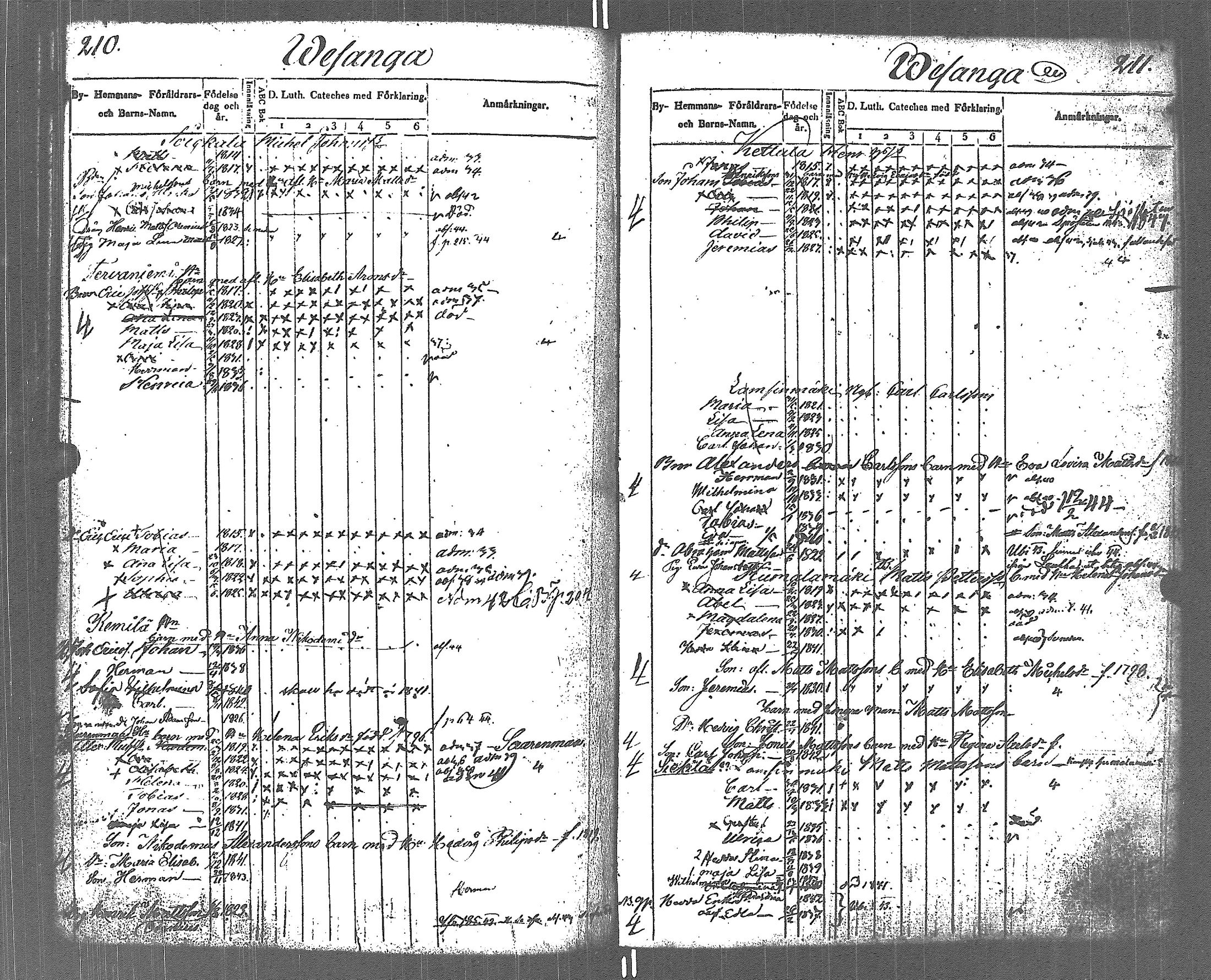 [ kuvat/158.jpg ]