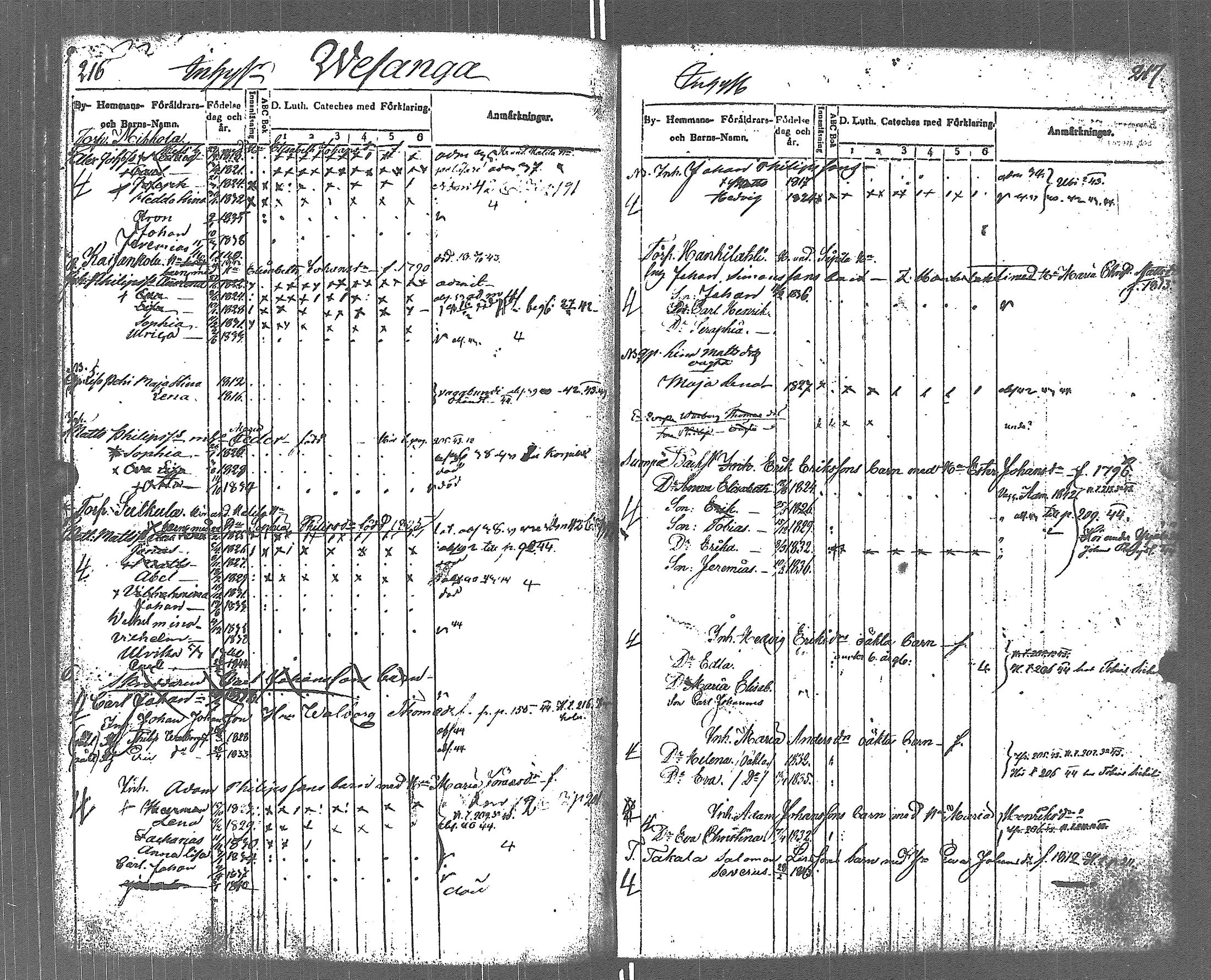 [ kuvat/163.jpg ]