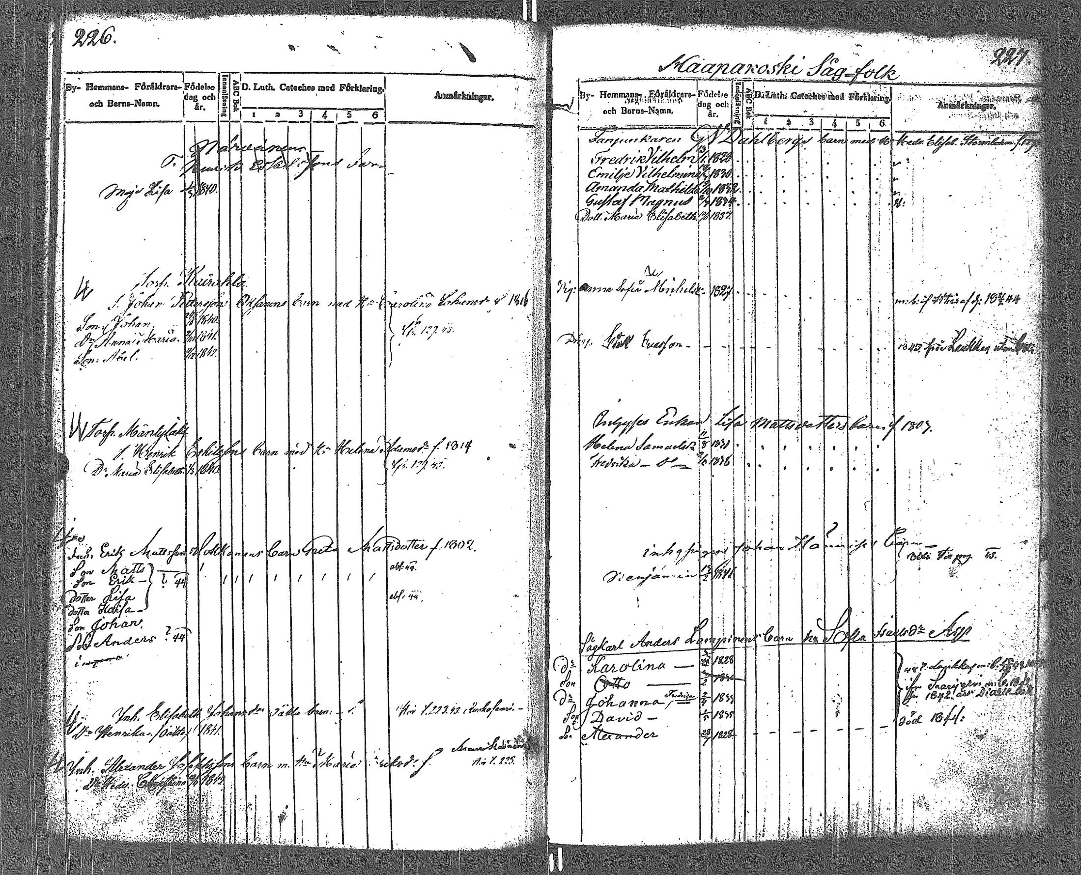 [ kuvat/169.jpg ]