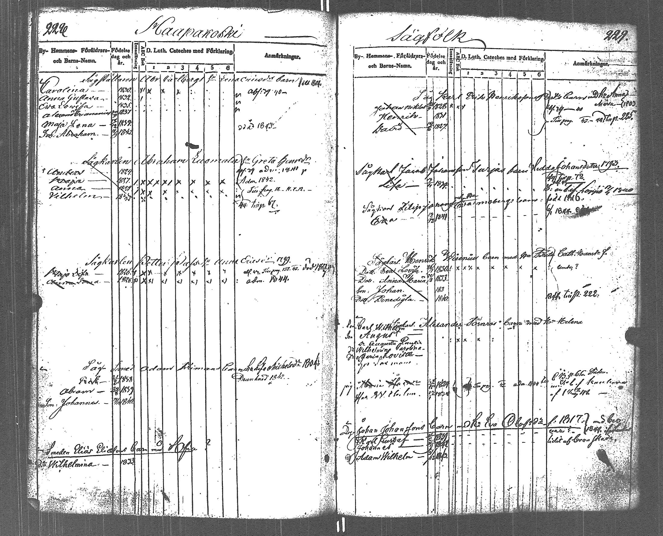 [ kuvat/170.jpg ]