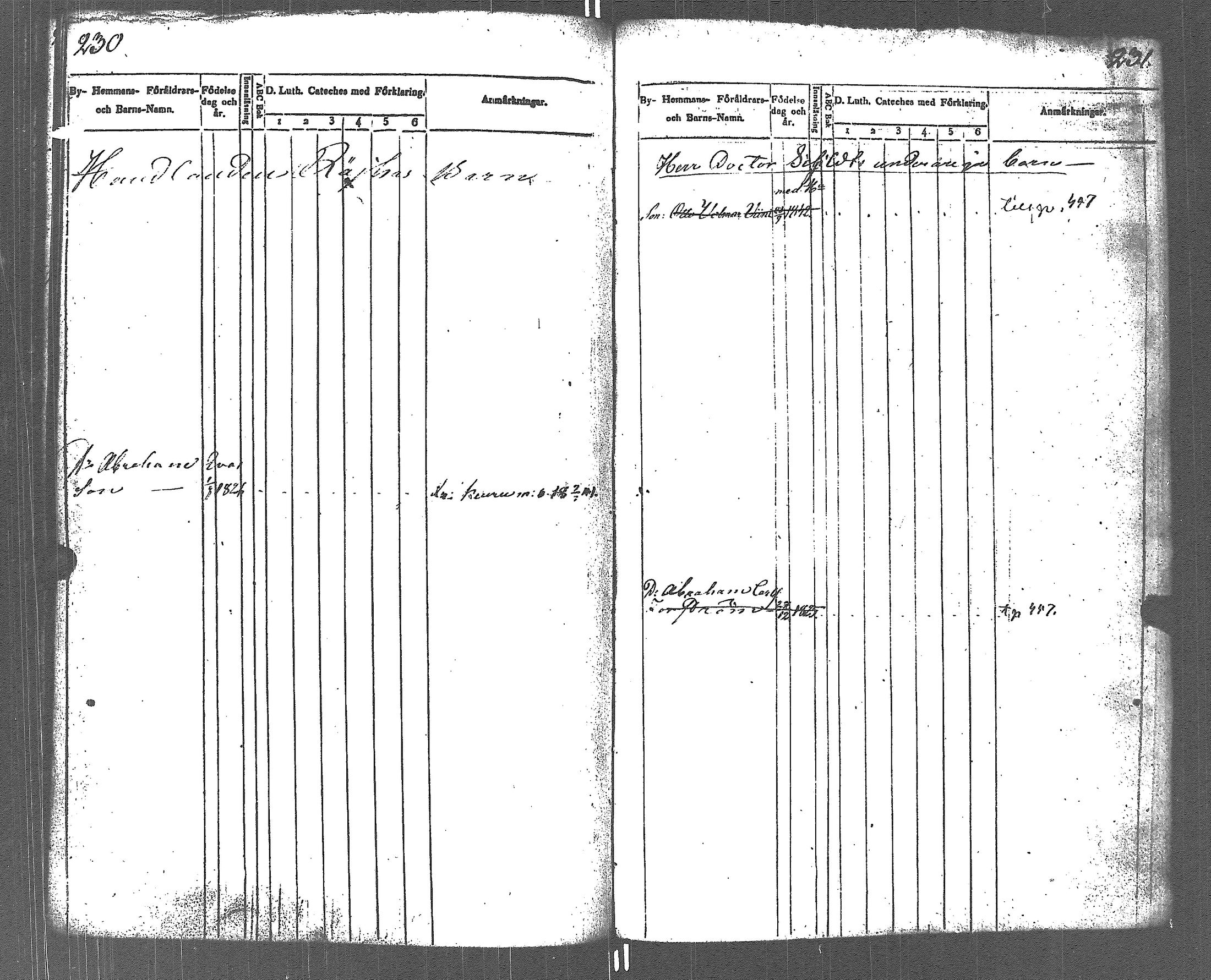 [ kuvat/171.jpg ]