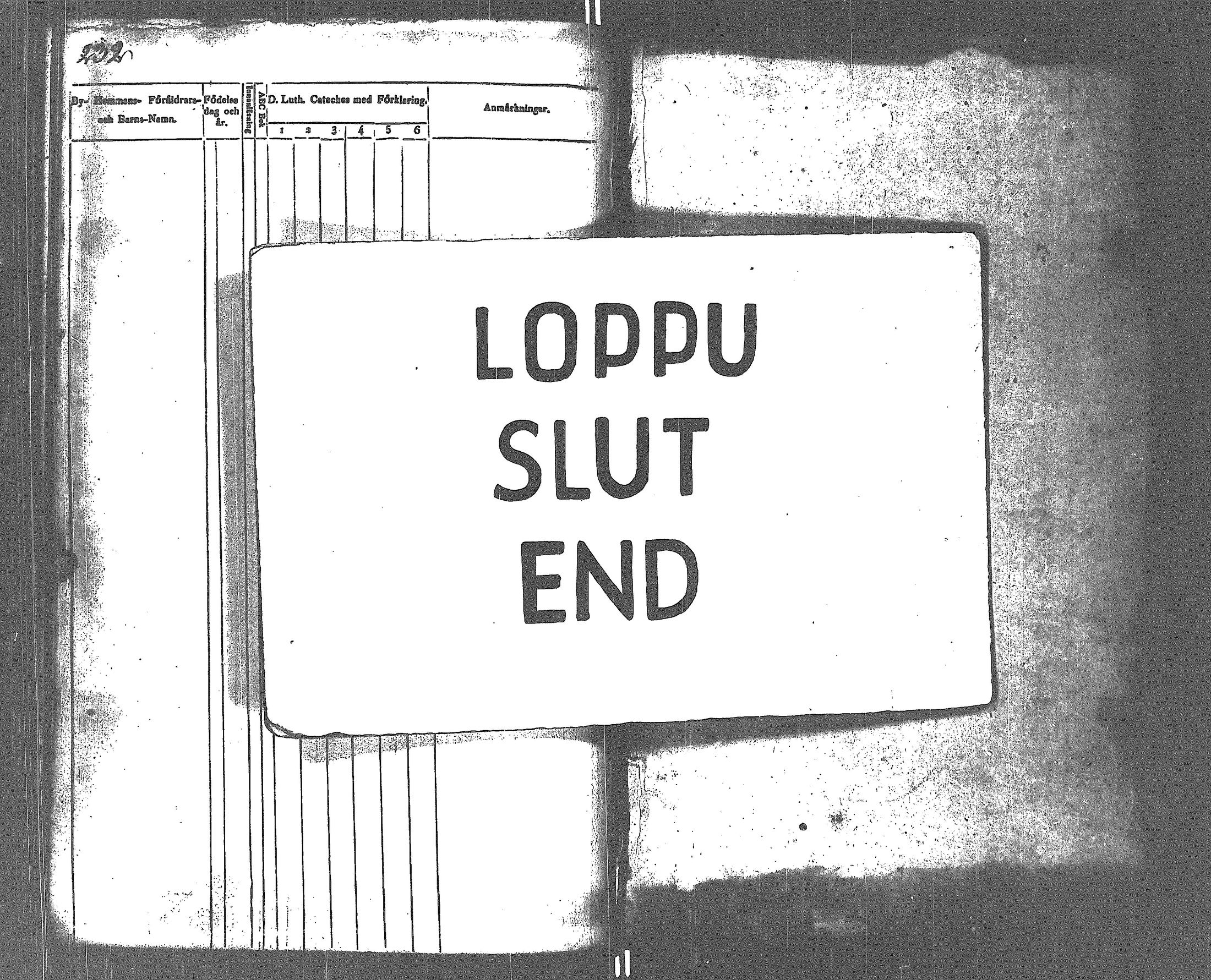 [ kuvat/172.jpg ]