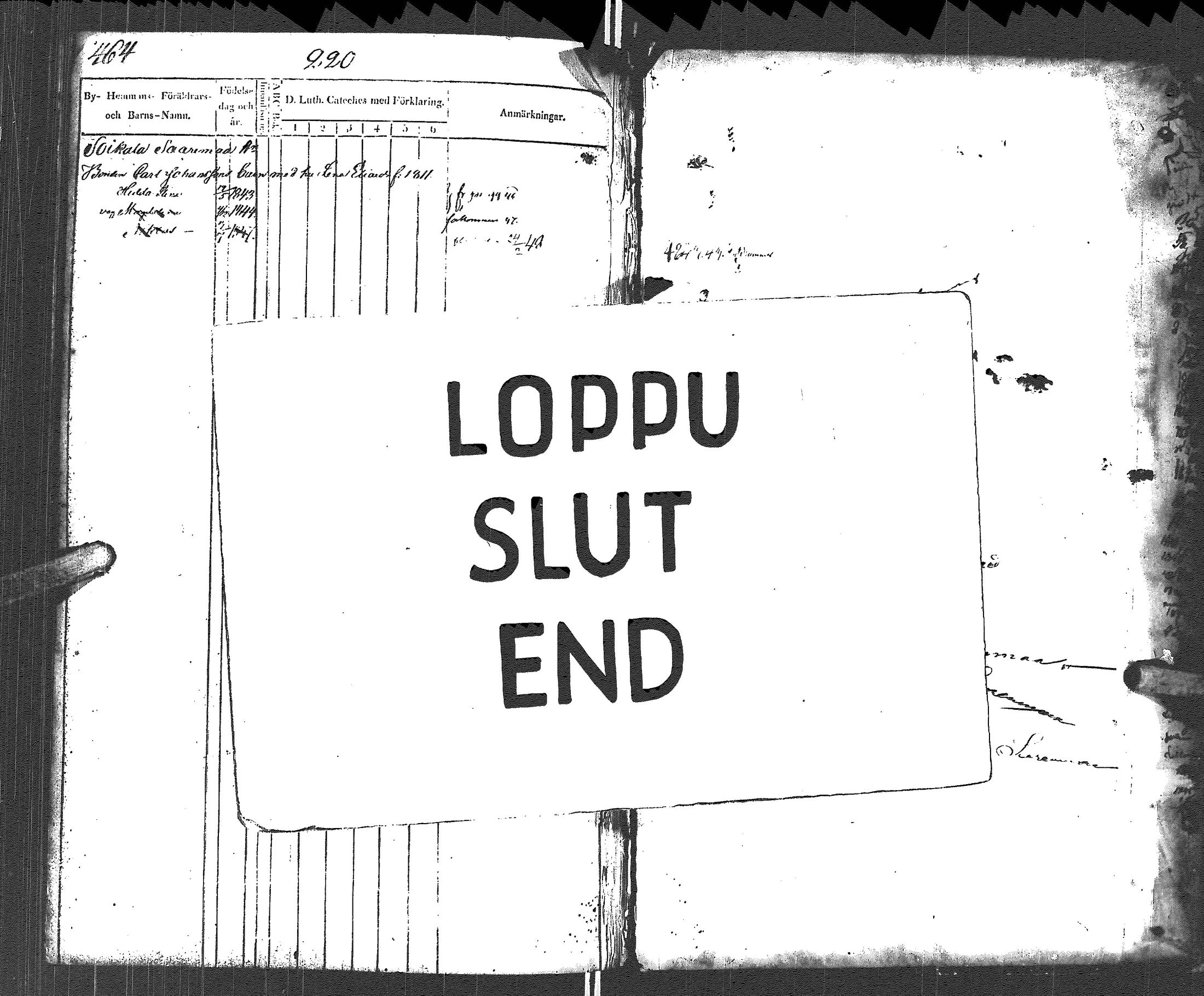 [ kuvat/133.jpg ]