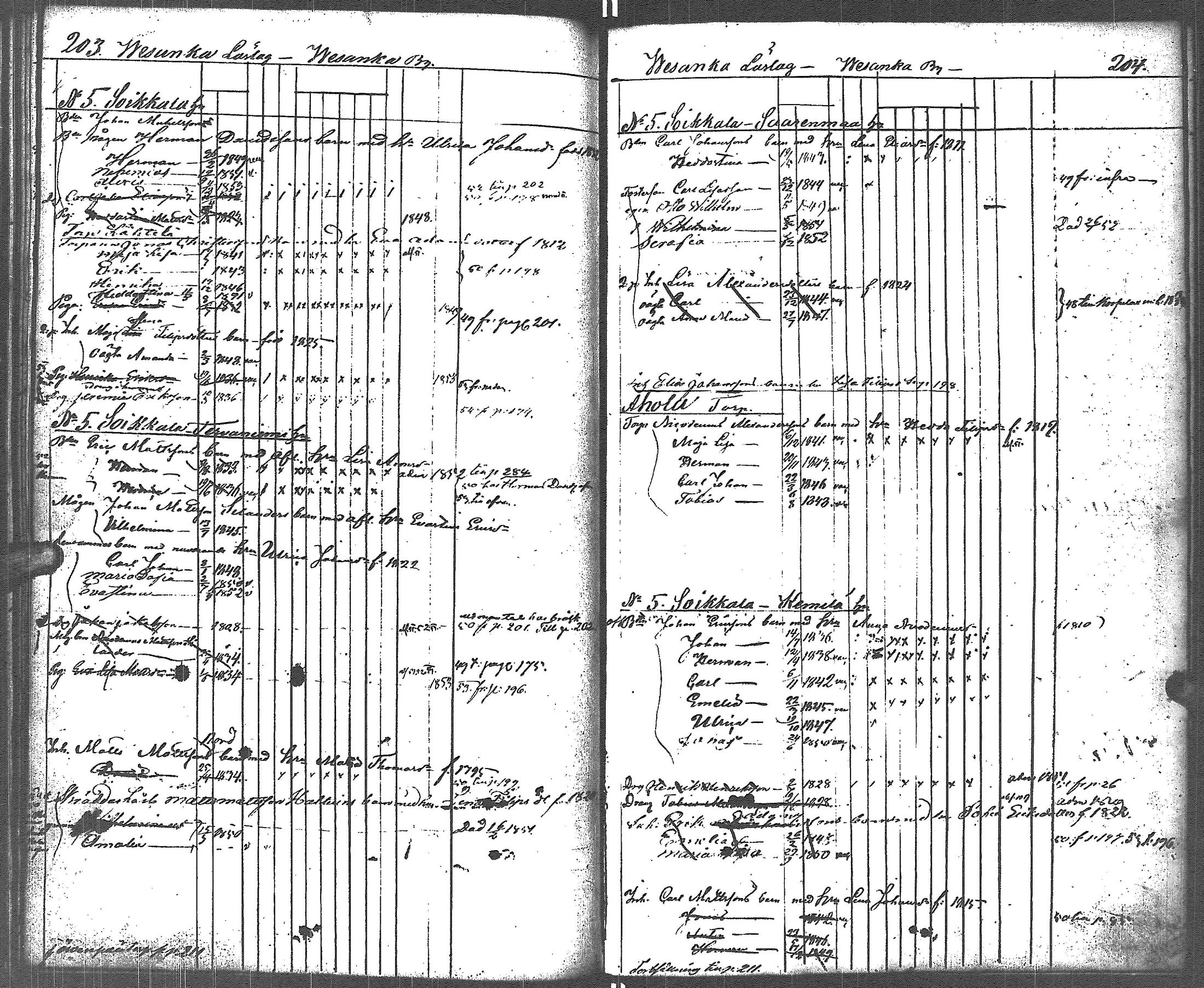 [ kuvat/162.jpg ]