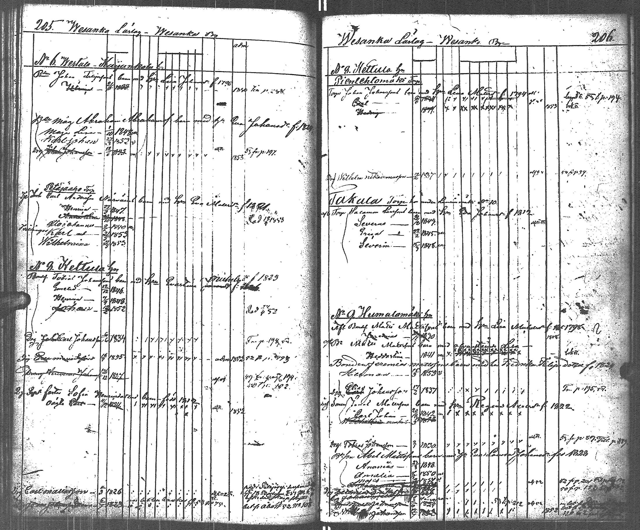 [ kuvat/163.jpg ]