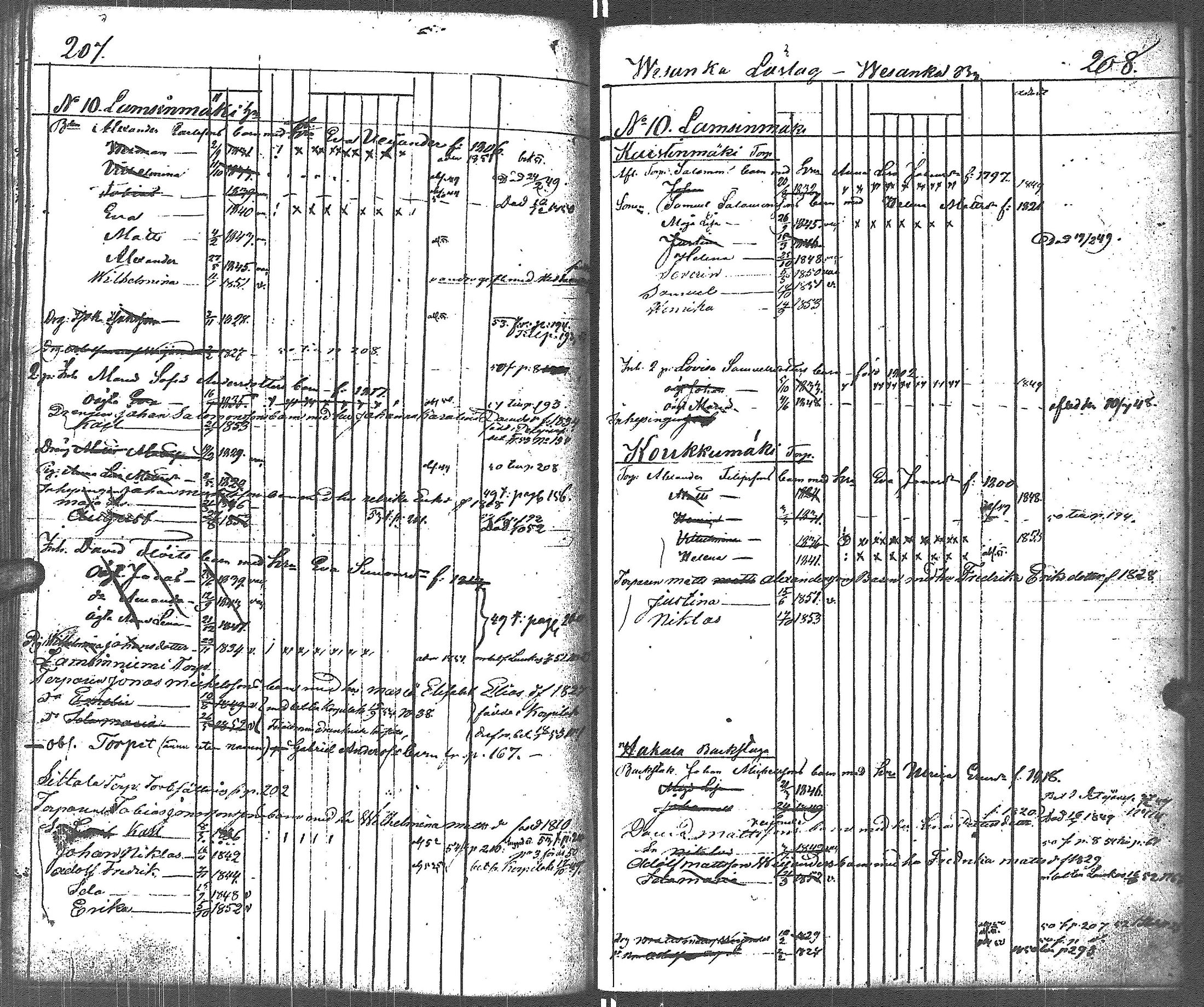 [ kuvat/165.jpg ]