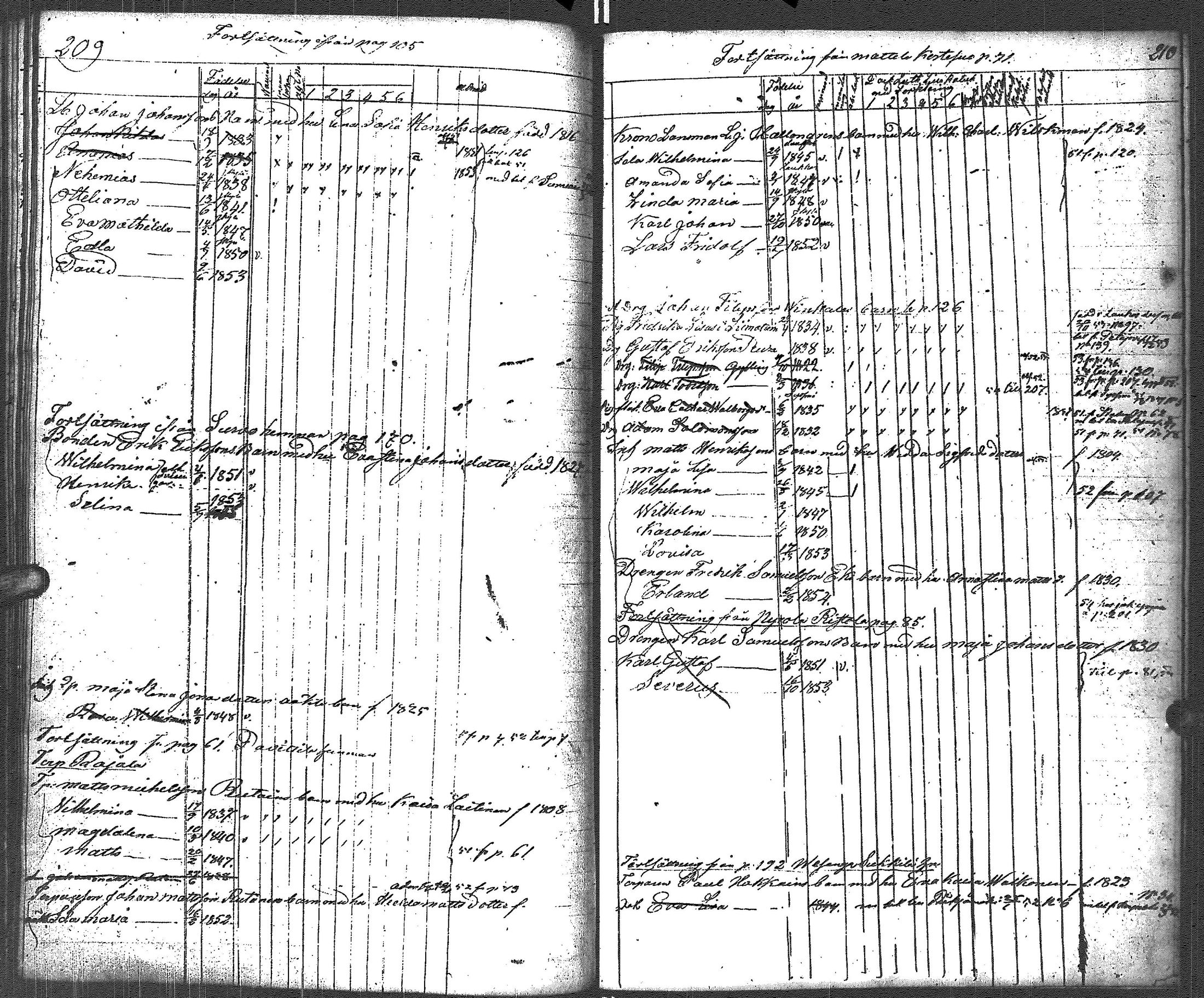 [ kuvat/167.jpg ]