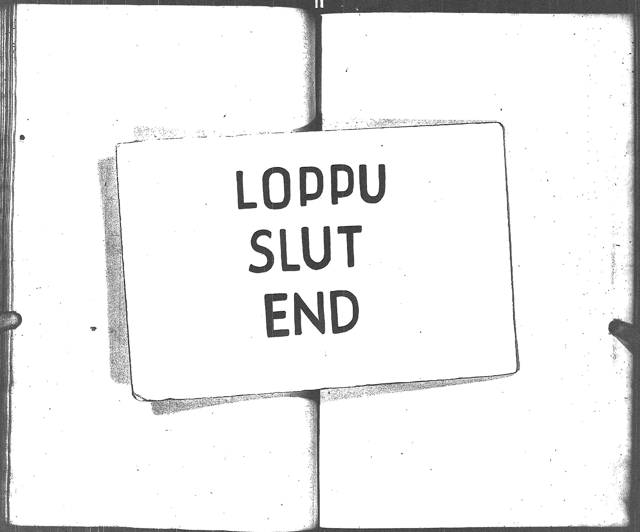 [ kuvat/170.jpg ]