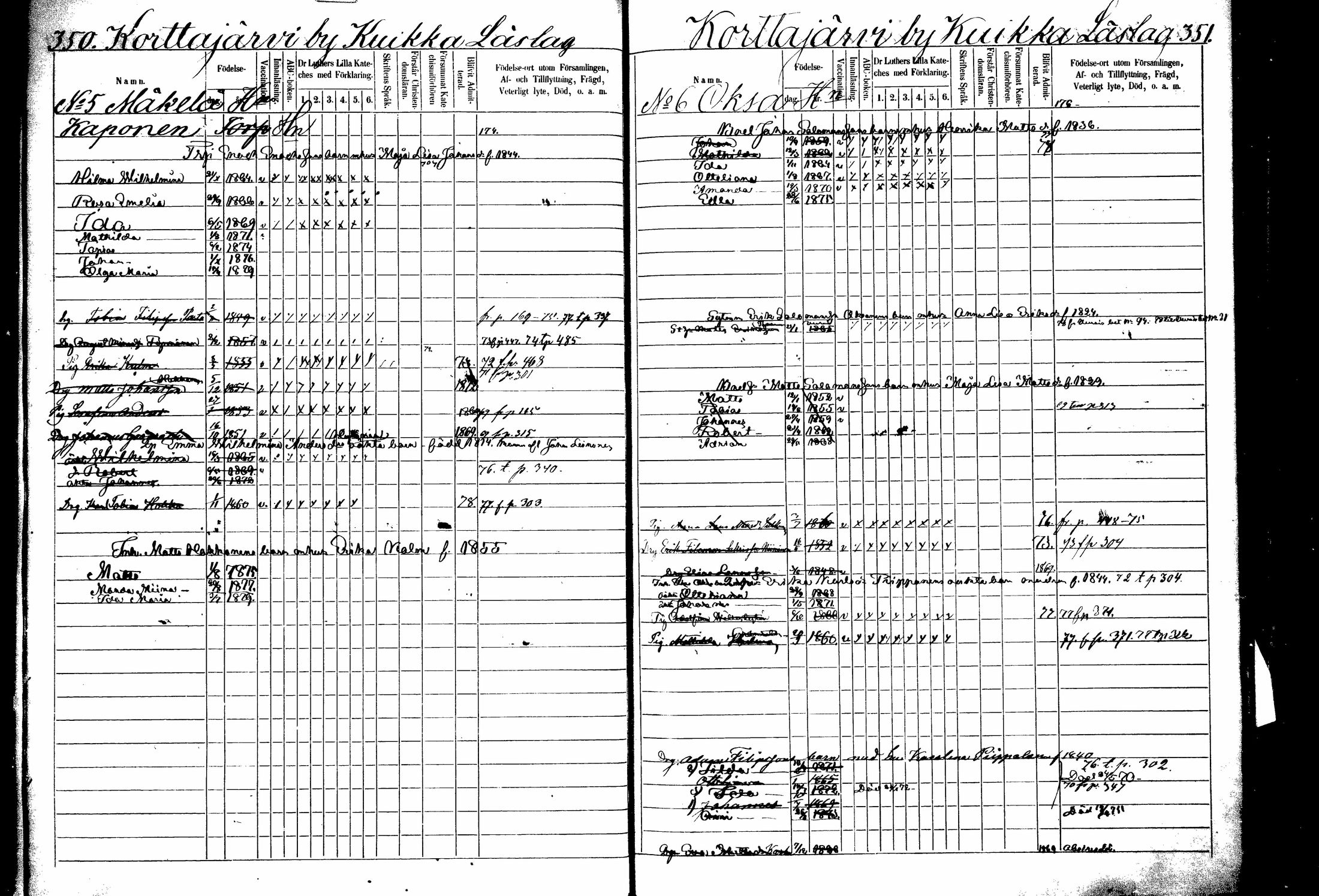 [ kuvat/185.jpg ]