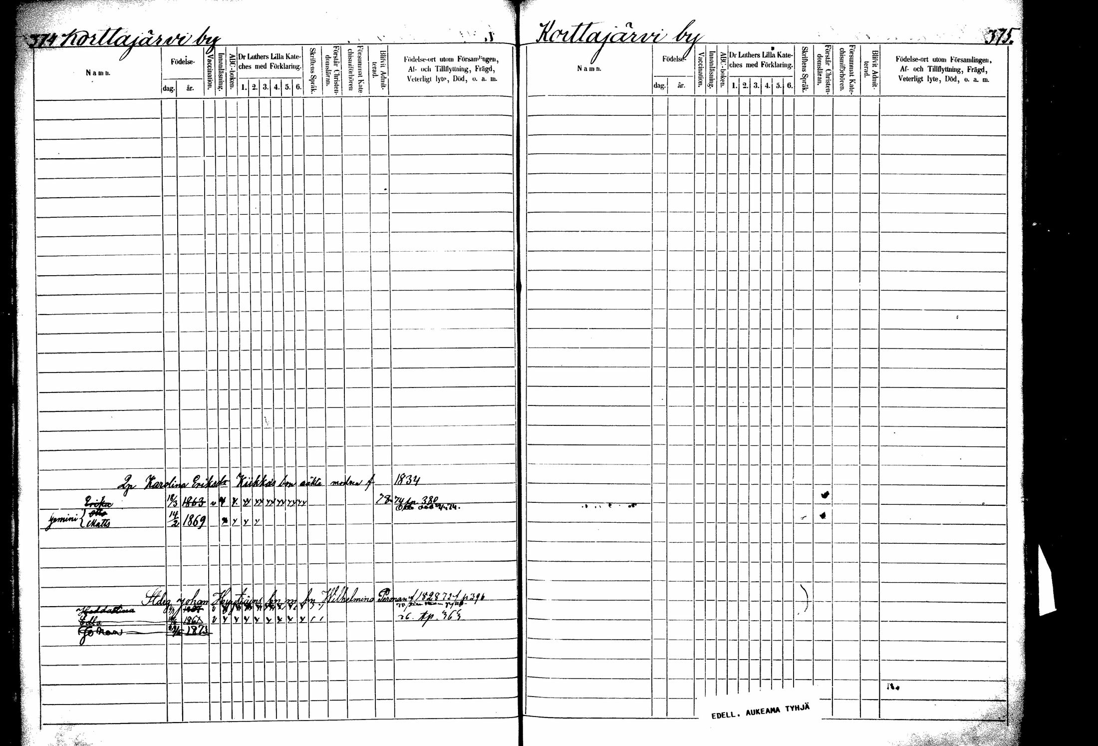 [ kuvat/197.jpg ]