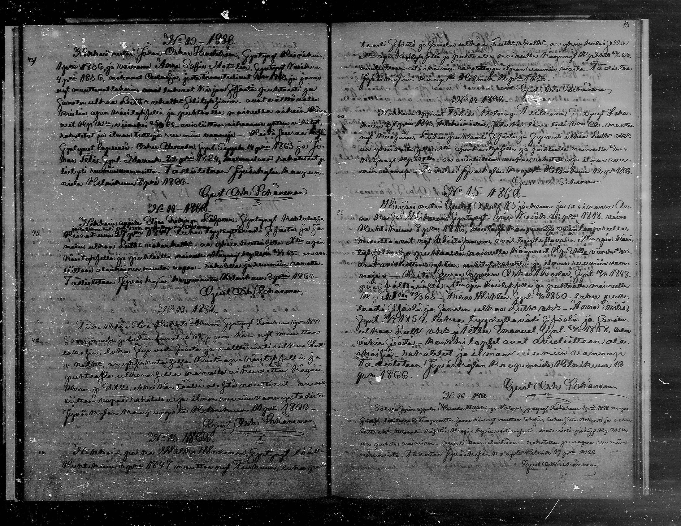 [ kuvat/19.jpg ]