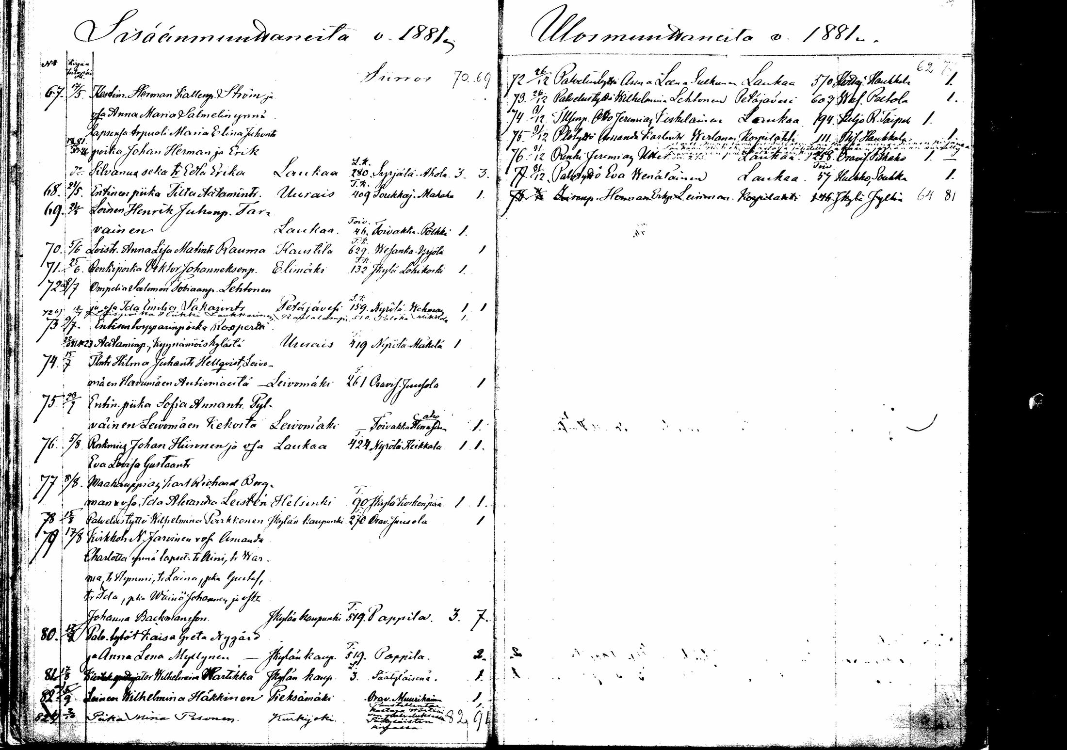 [ kuvat/32.jpg ]