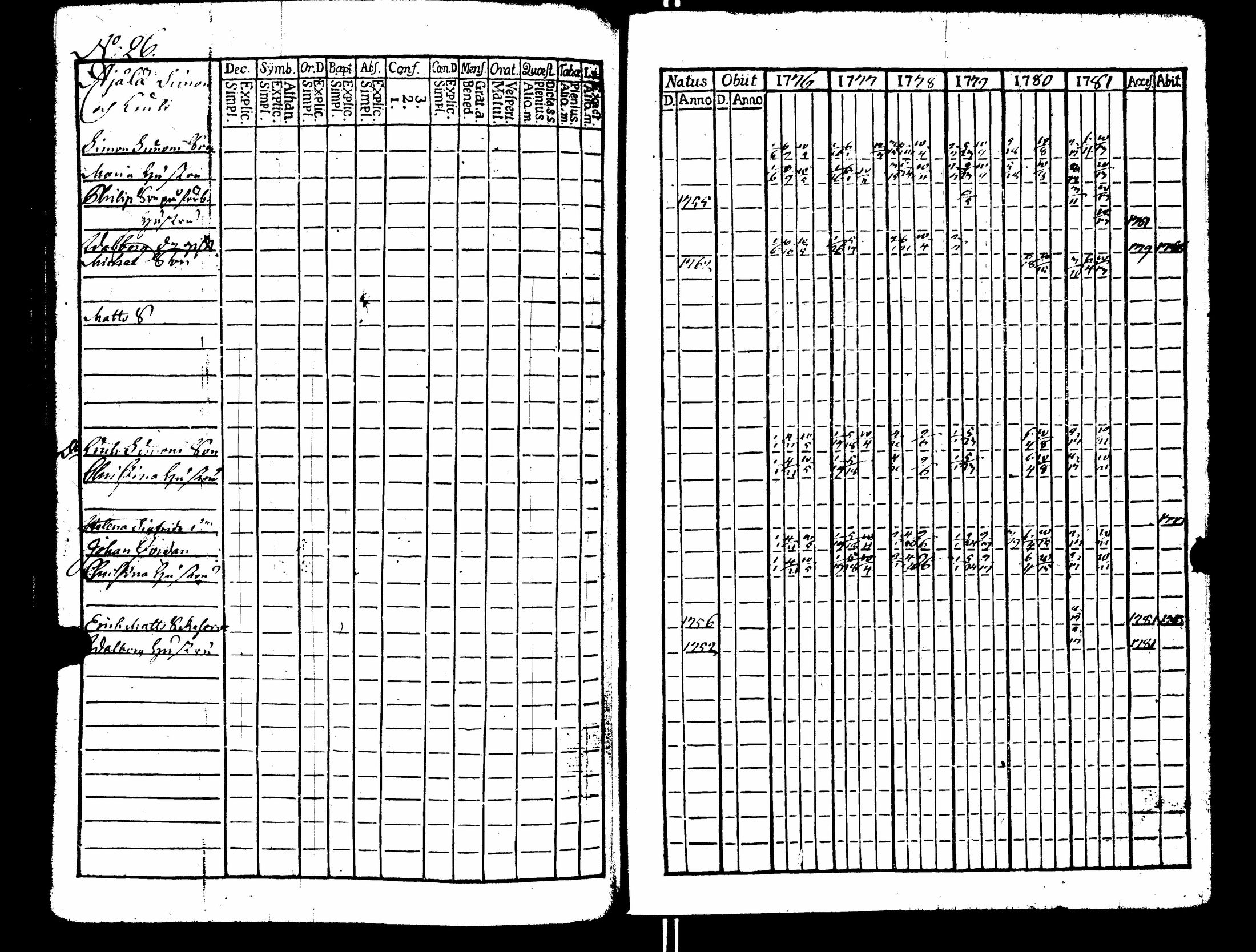 [ kuvat/102.jpg ]